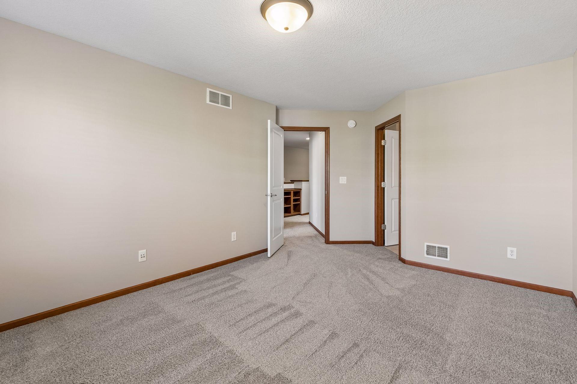 2107 Cedar Grove Trail Unit: 104
