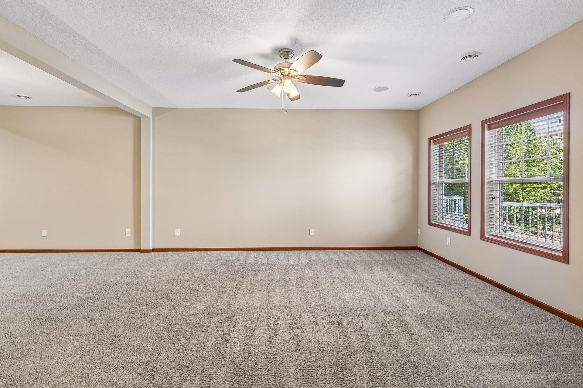 2107 Cedar Grove Trail Unit: 104