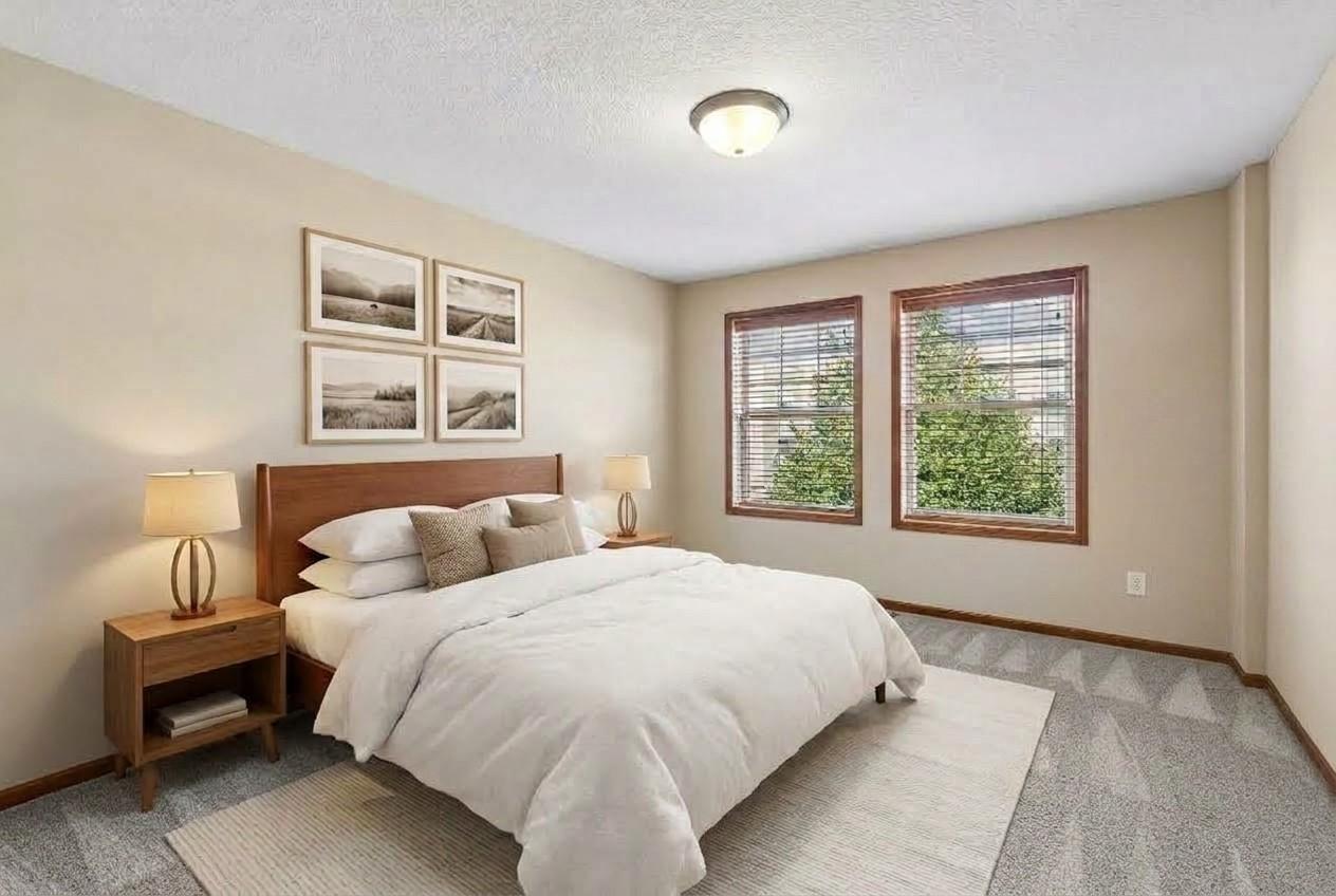 2107 Cedar Grove Trail Unit: 104