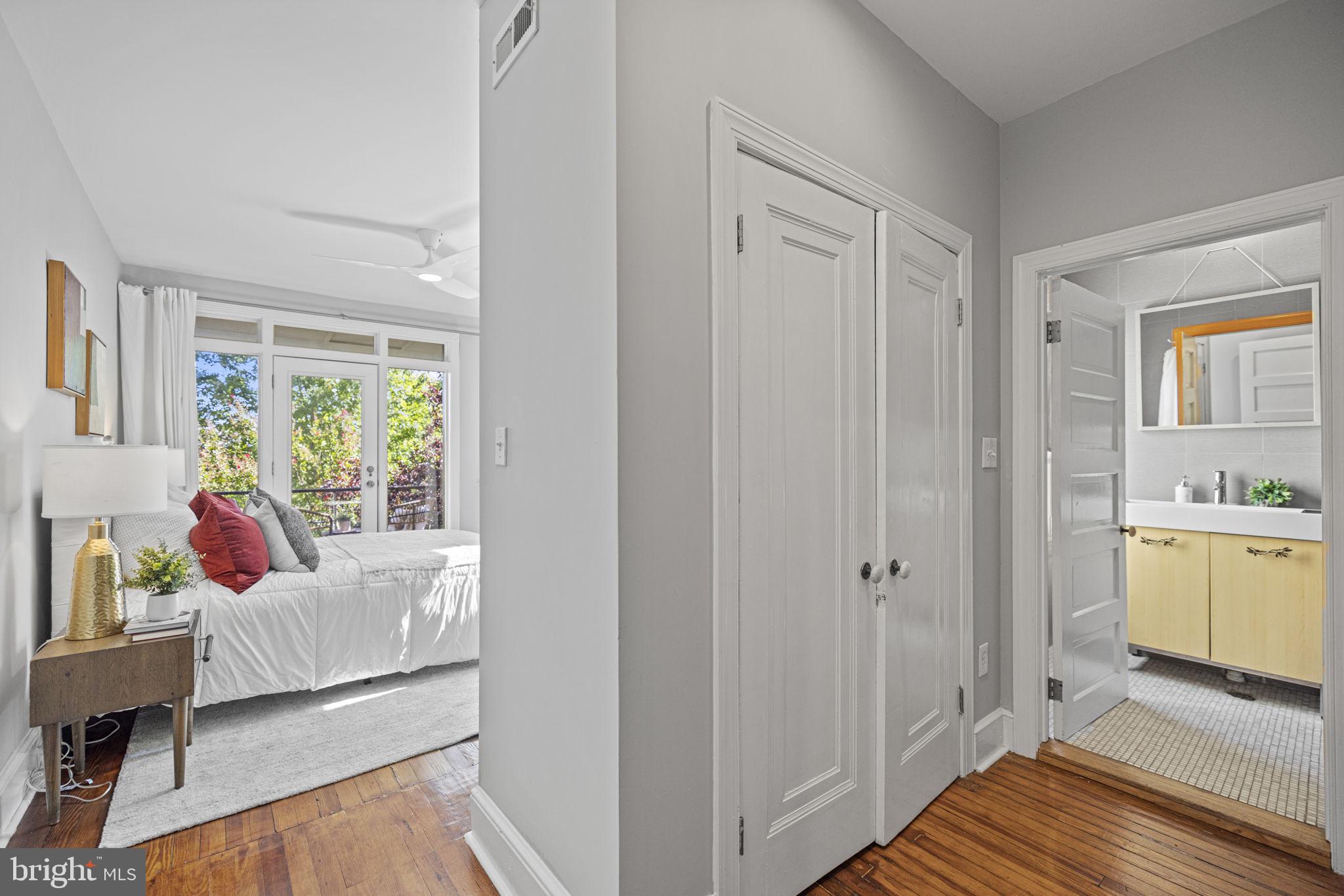 1016 PARK ROAD NW