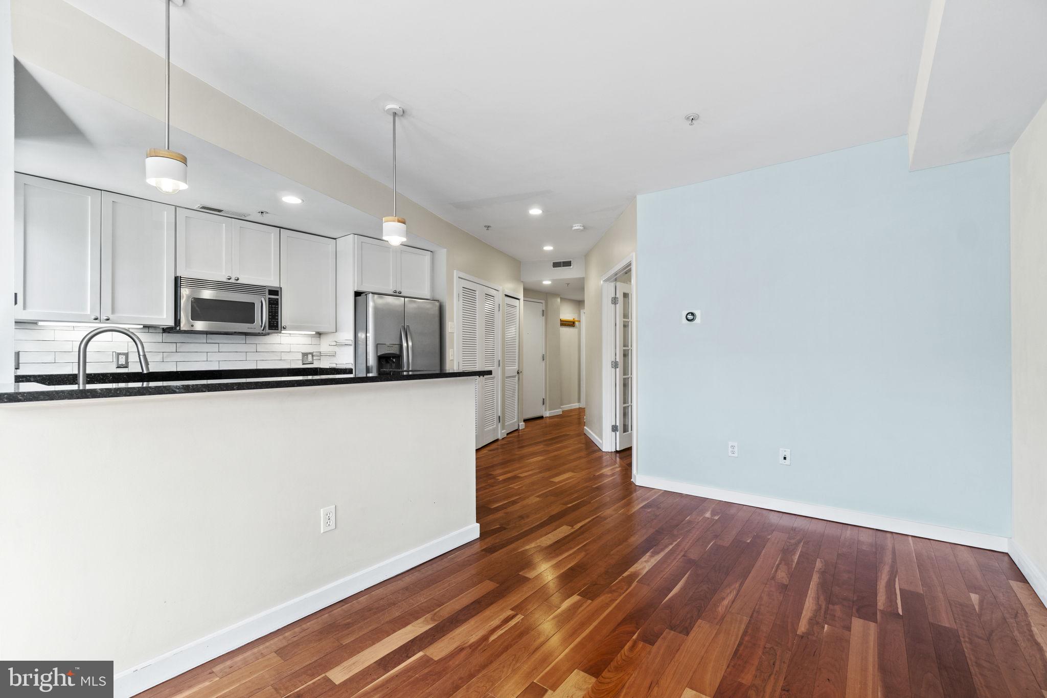 2535 13th St NW #102