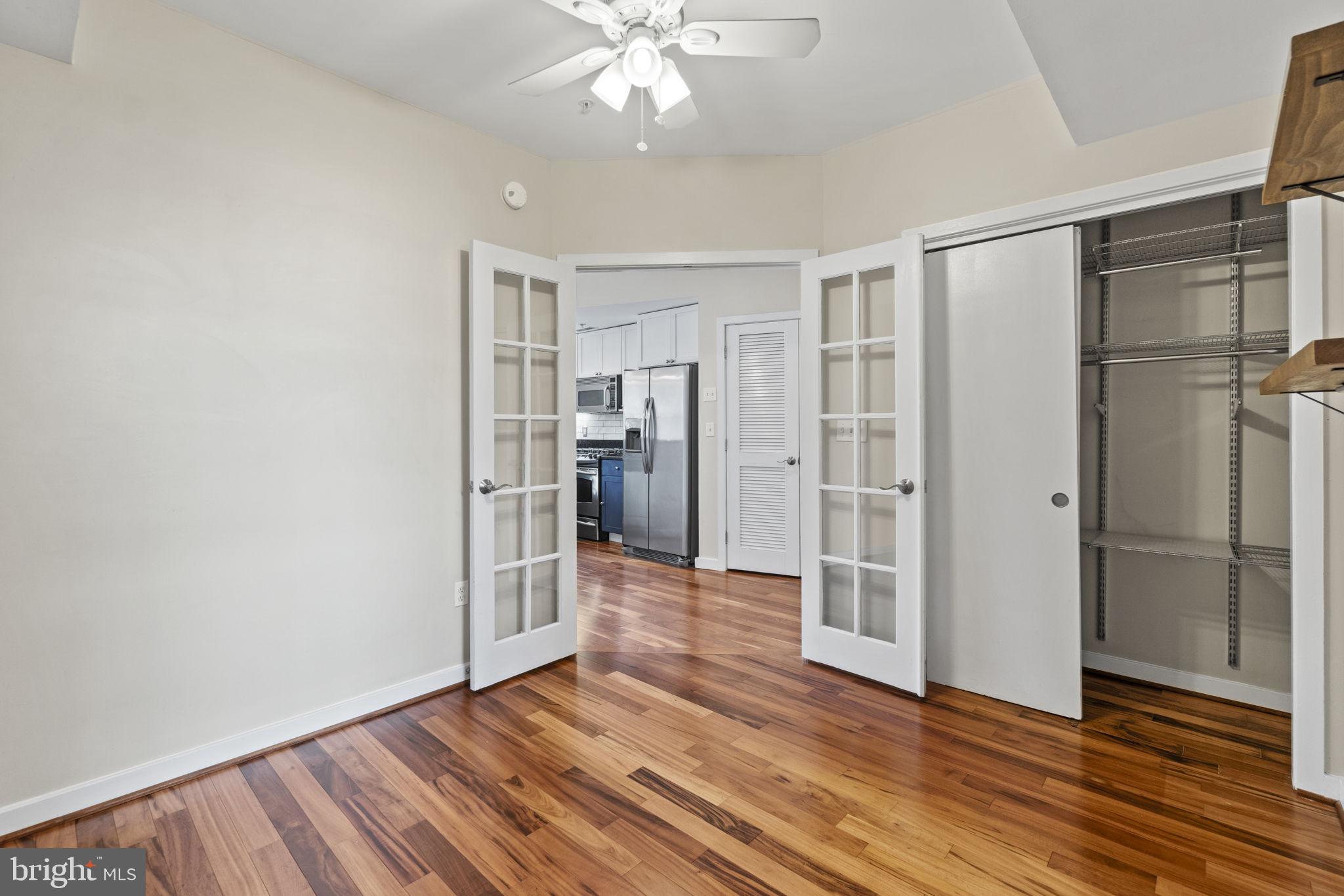 2535 13th St NW #102