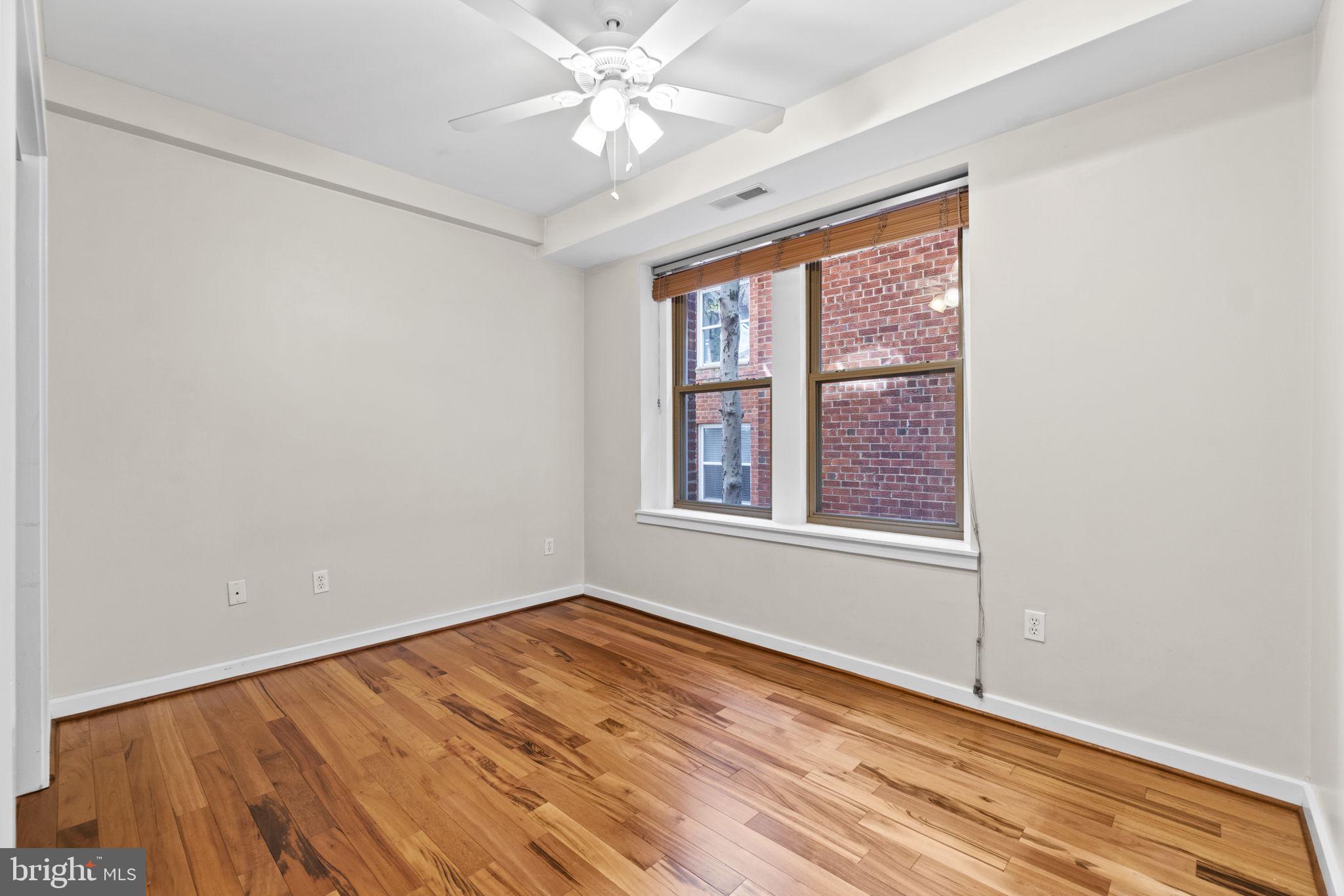 2535 13th St NW #102