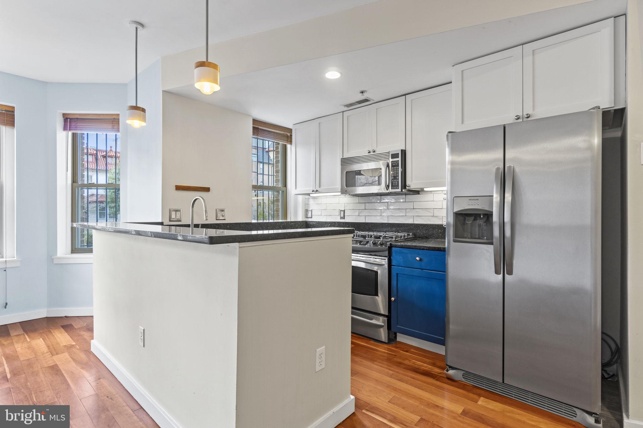 2535 13th St NW #102