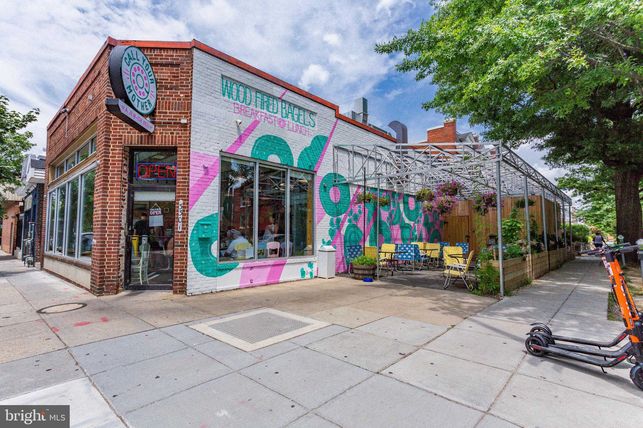 5123 7th St NW