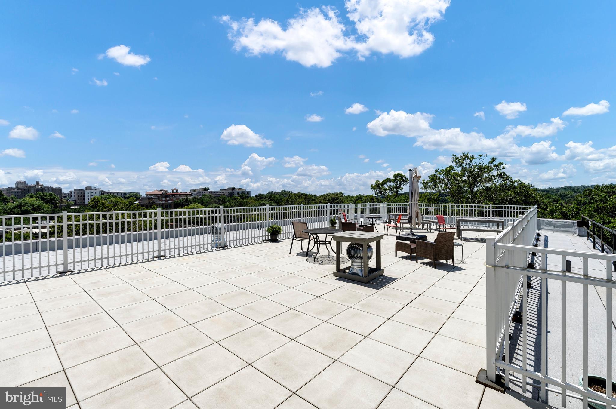 2456 20th St NW #501