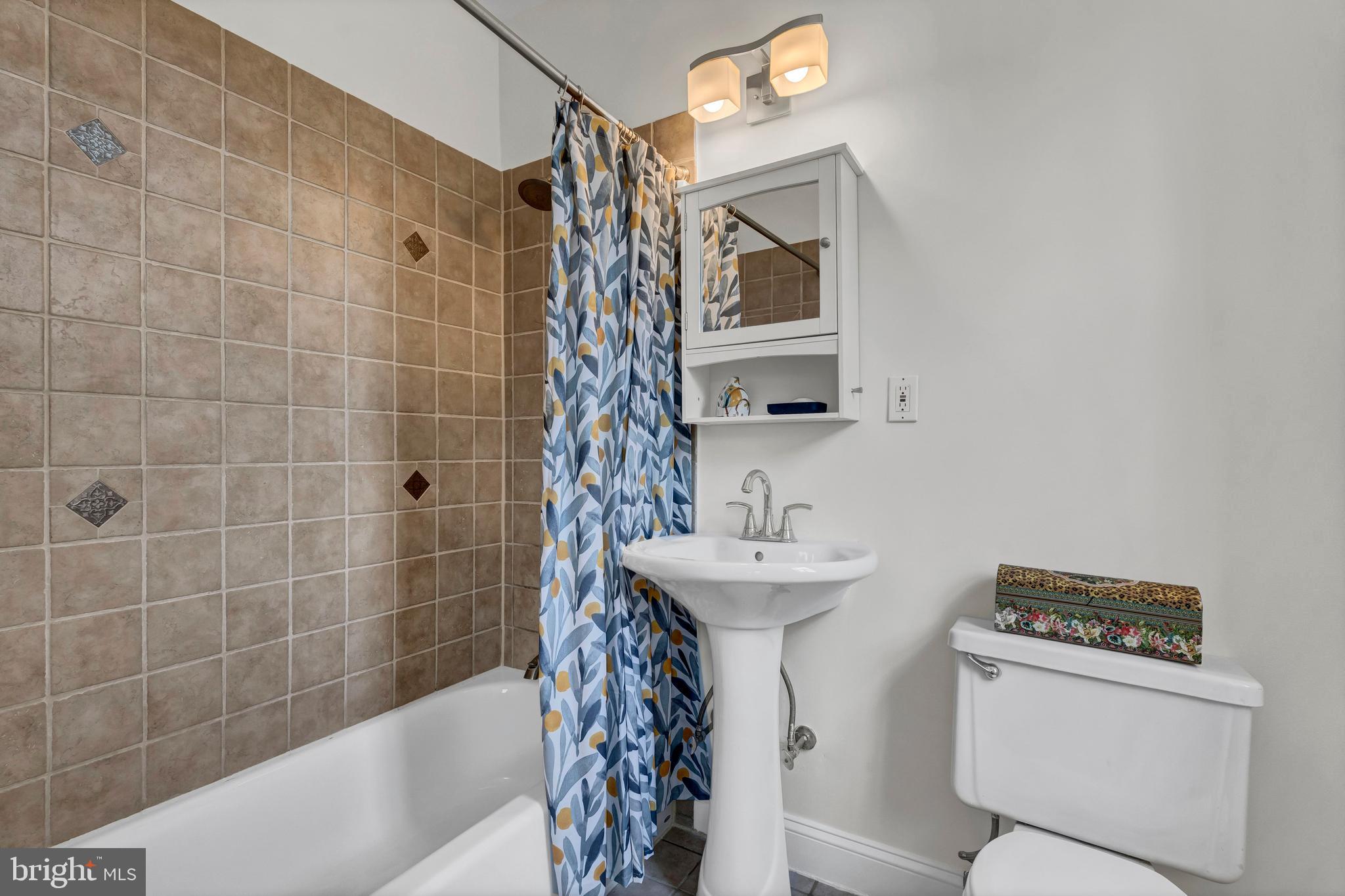 2456 20th St NW #501