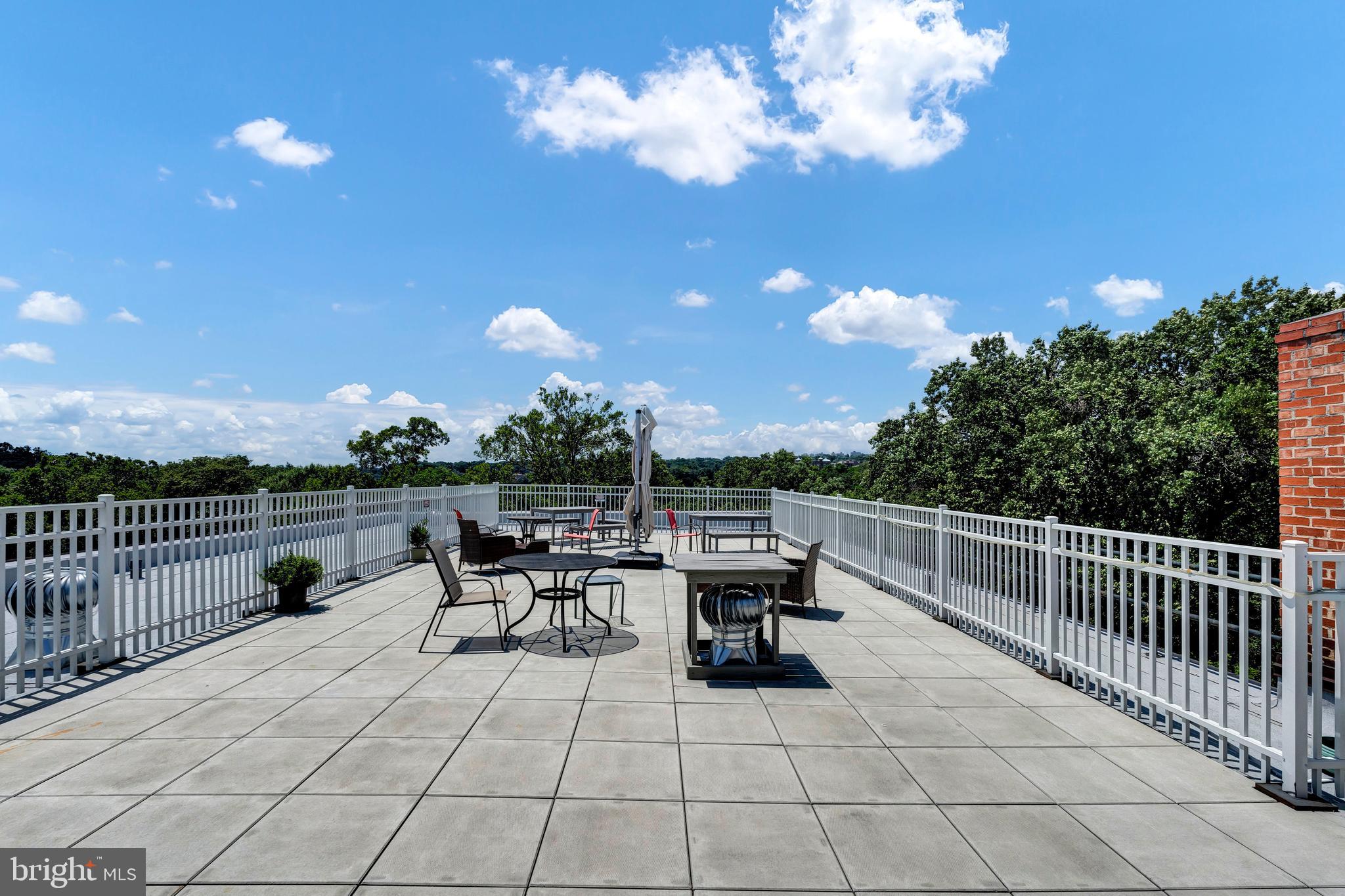 2456 20th St NW #501