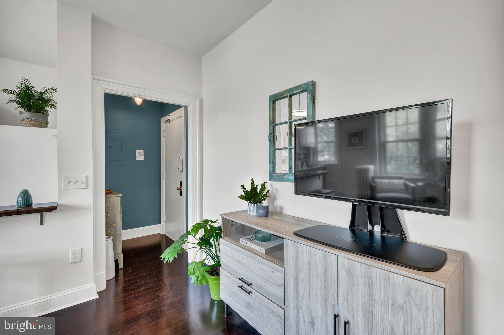 2456 20th St NW #501