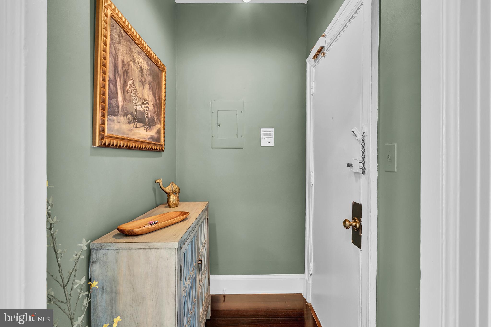 2456 20th St NW #501