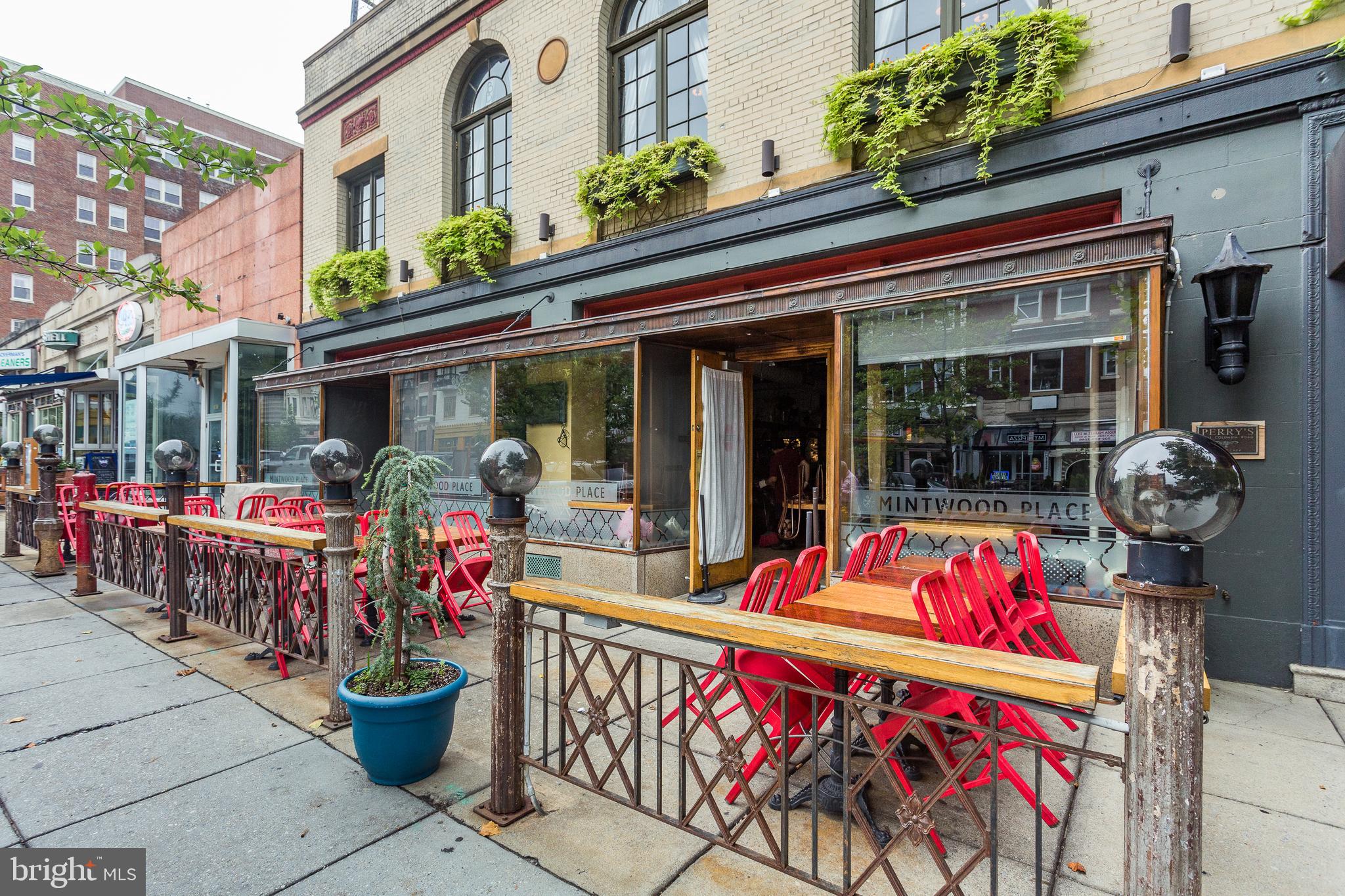 2456 20th St NW #501