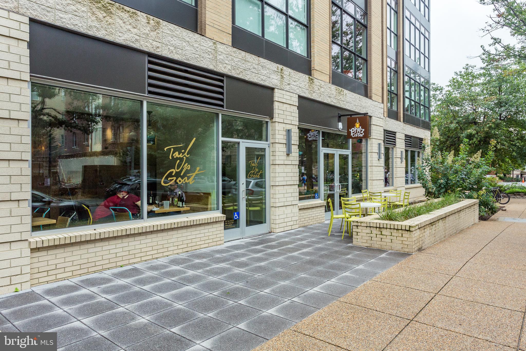 2456 20th St NW #501