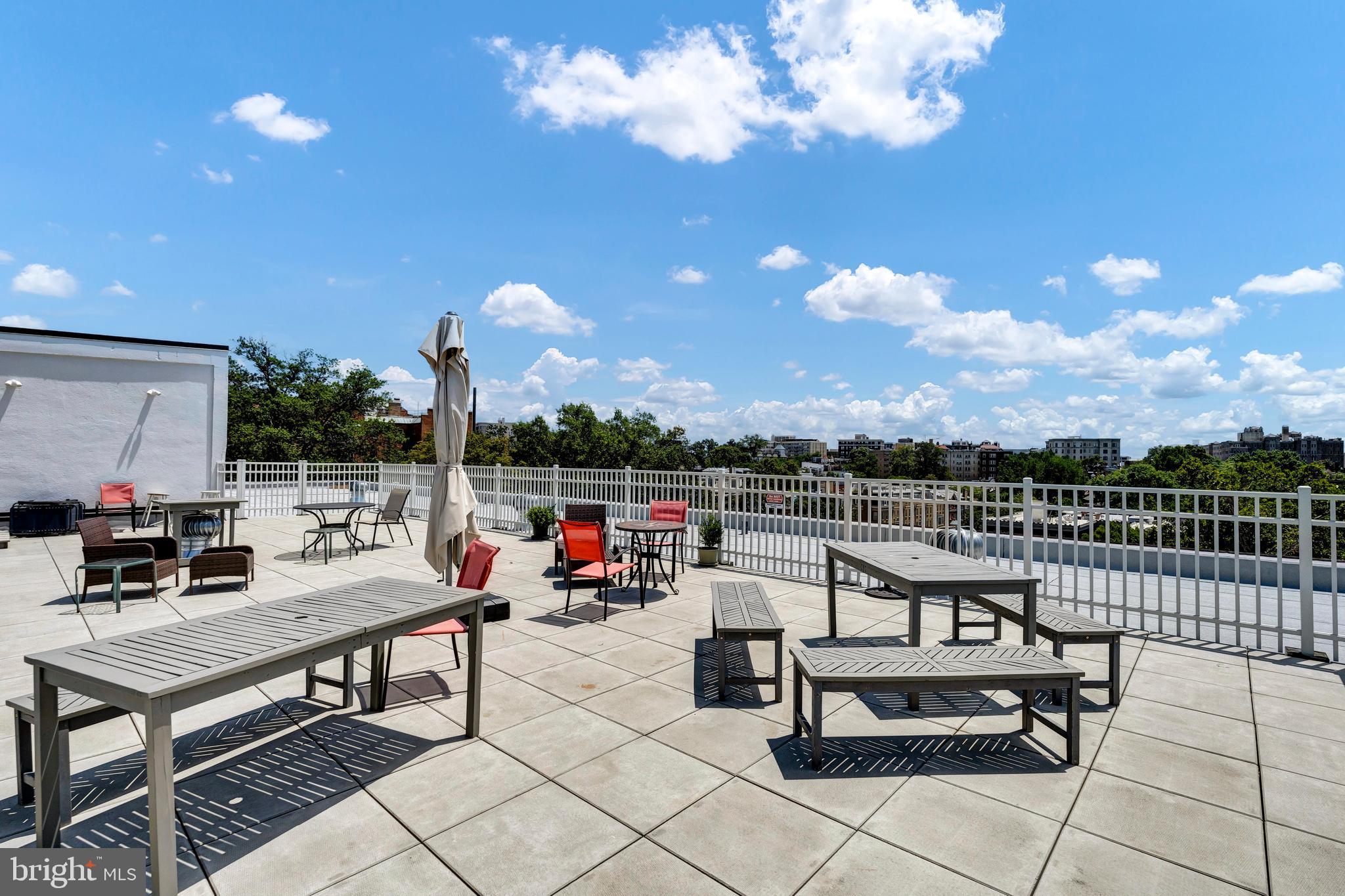 2456 20th St NW #501