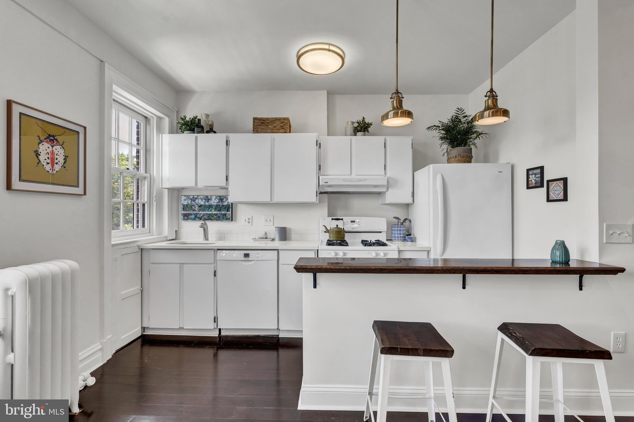 2456 20th St NW #501