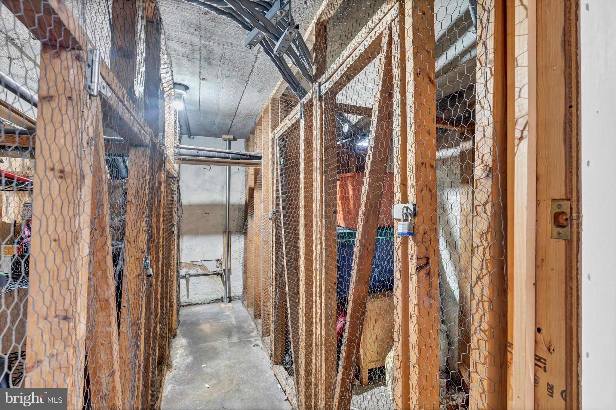 2456 20th St NW #501