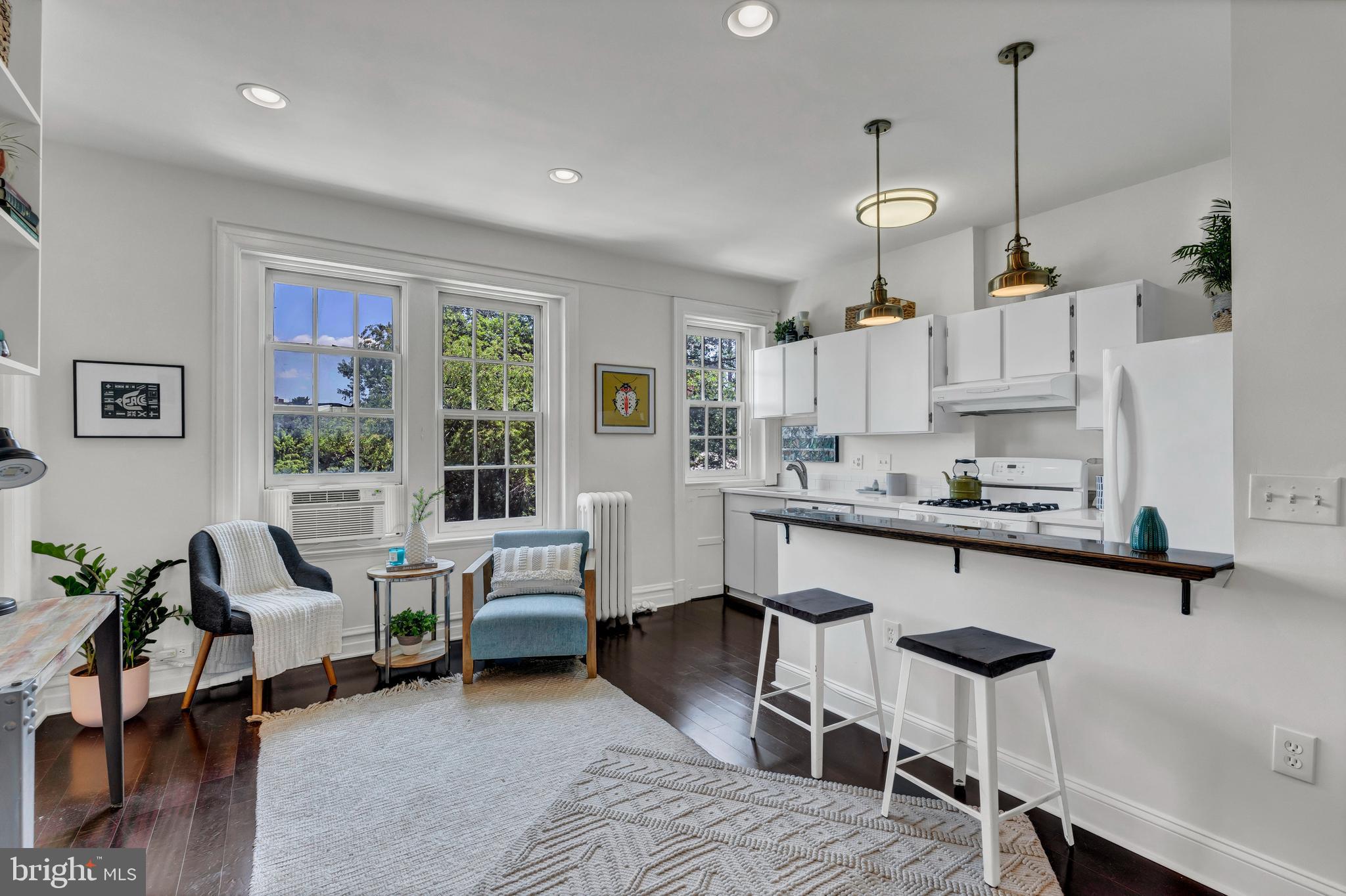 2456 20th St NW #501