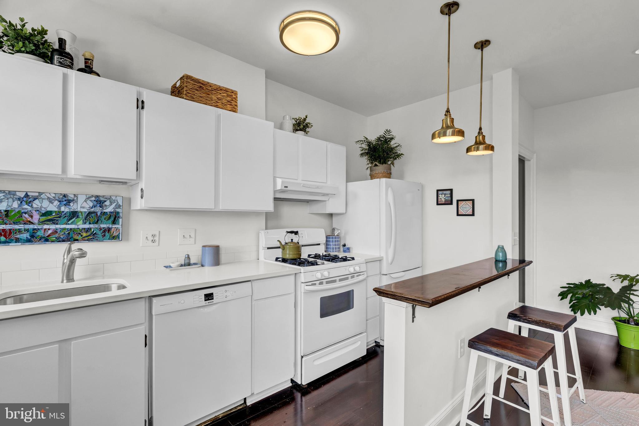 2456 20th St NW #501