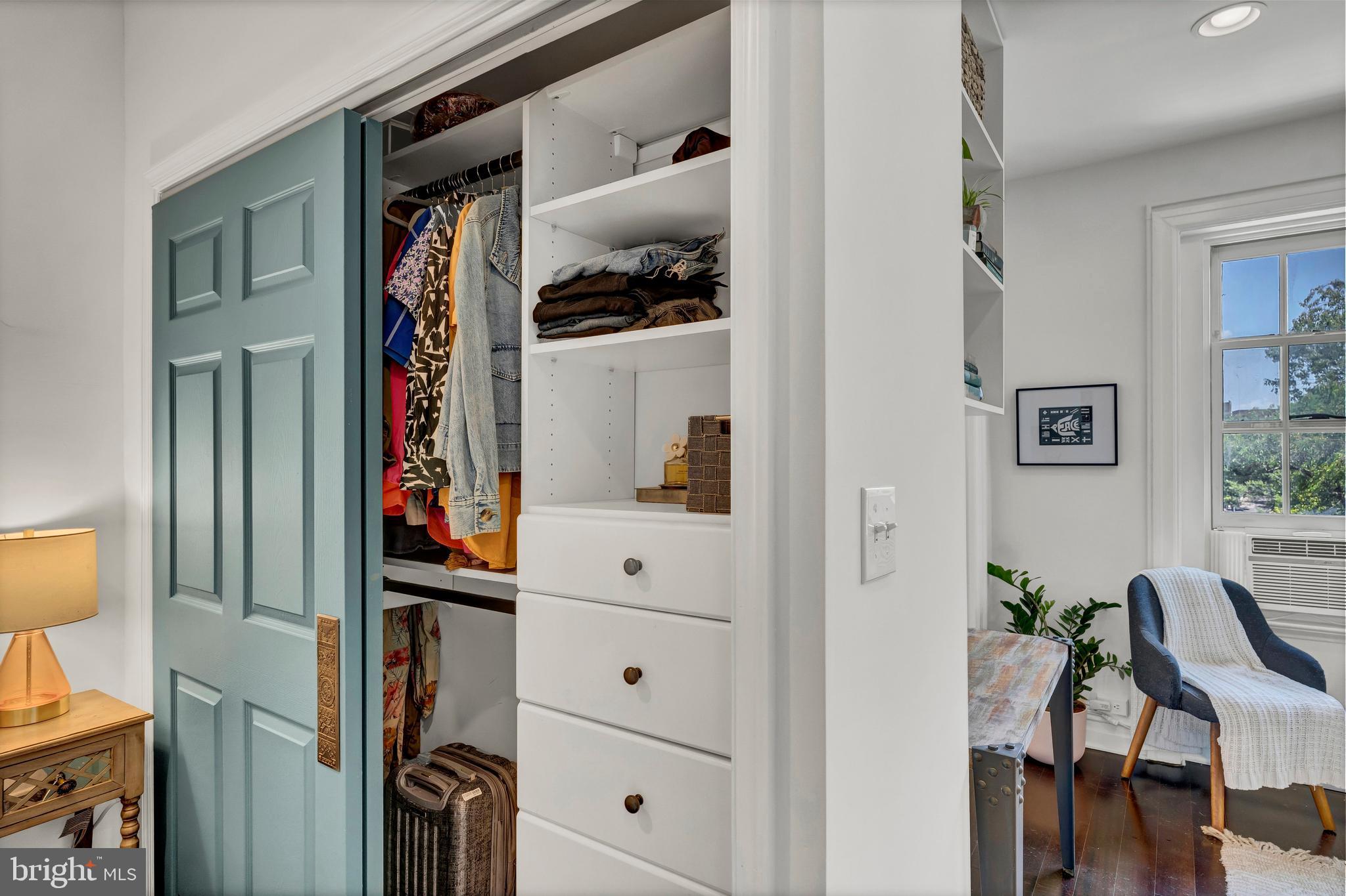 2456 20th St NW #501