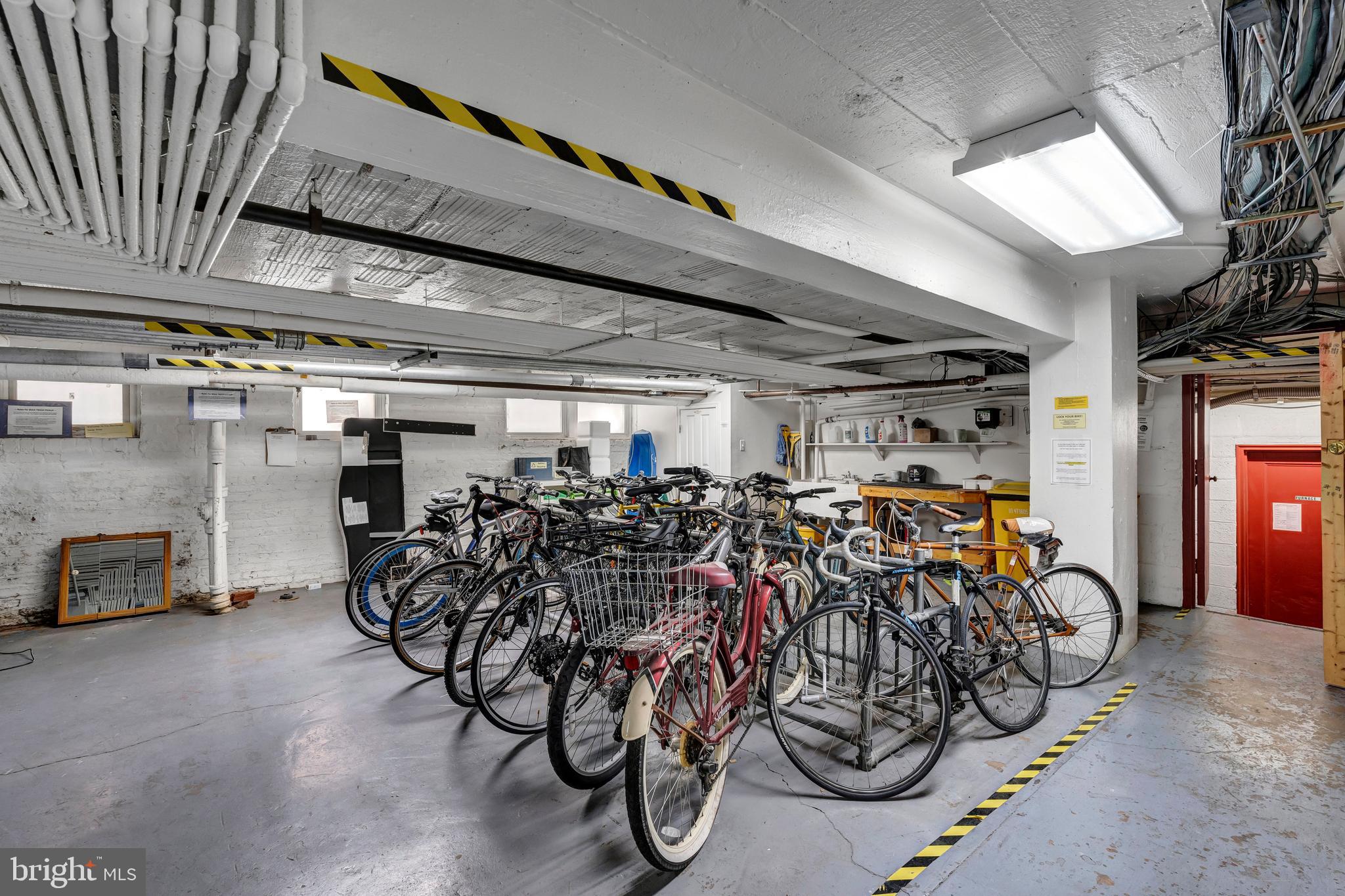 2456 20th St NW #501