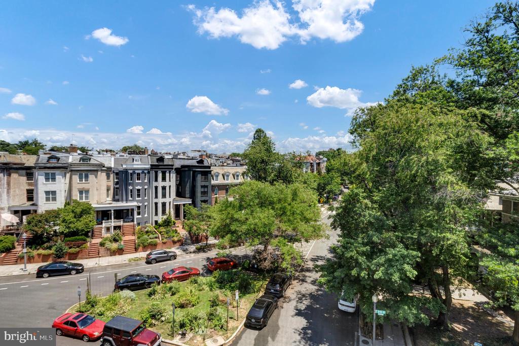 2456 20th St NW #501