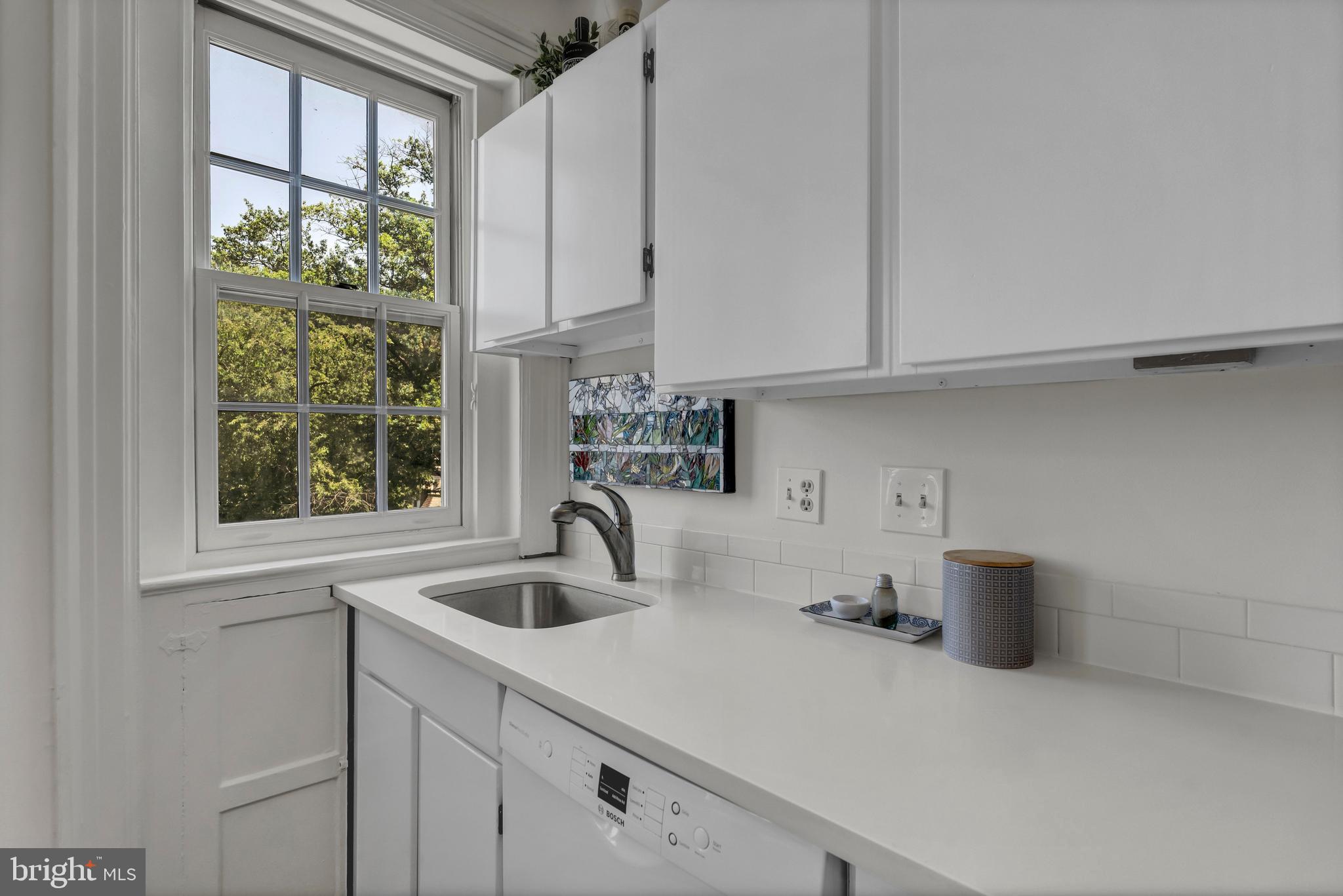 2456 20th St NW #501