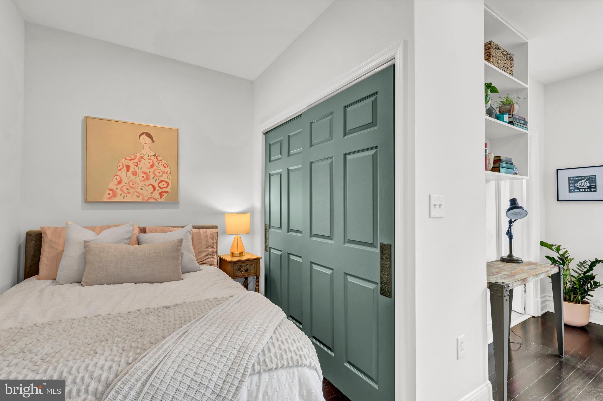 2456 20th St NW #501