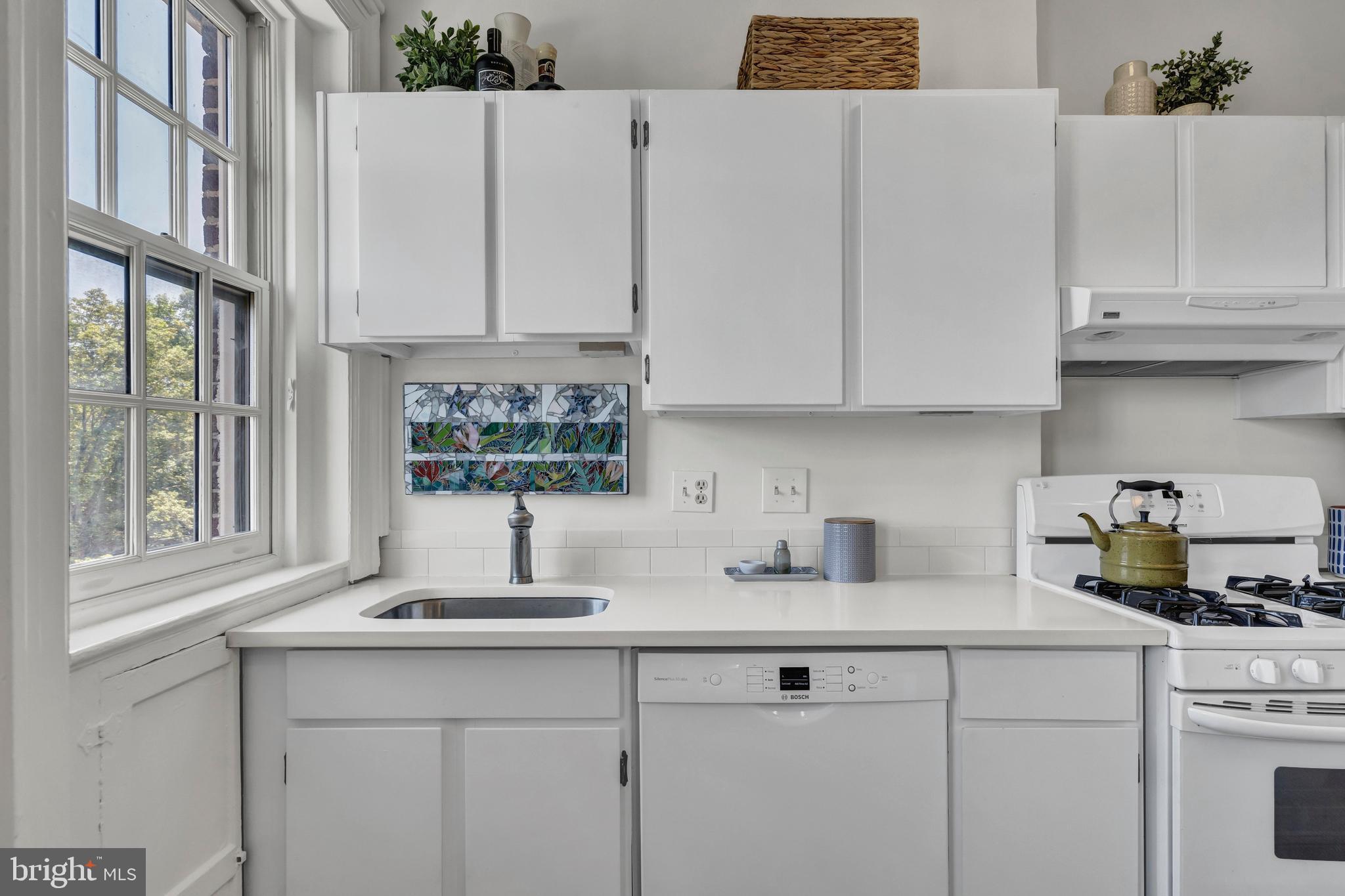 2456 20th St NW #501