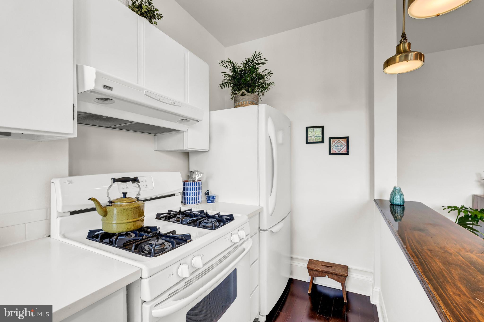 2456 20th St NW #501