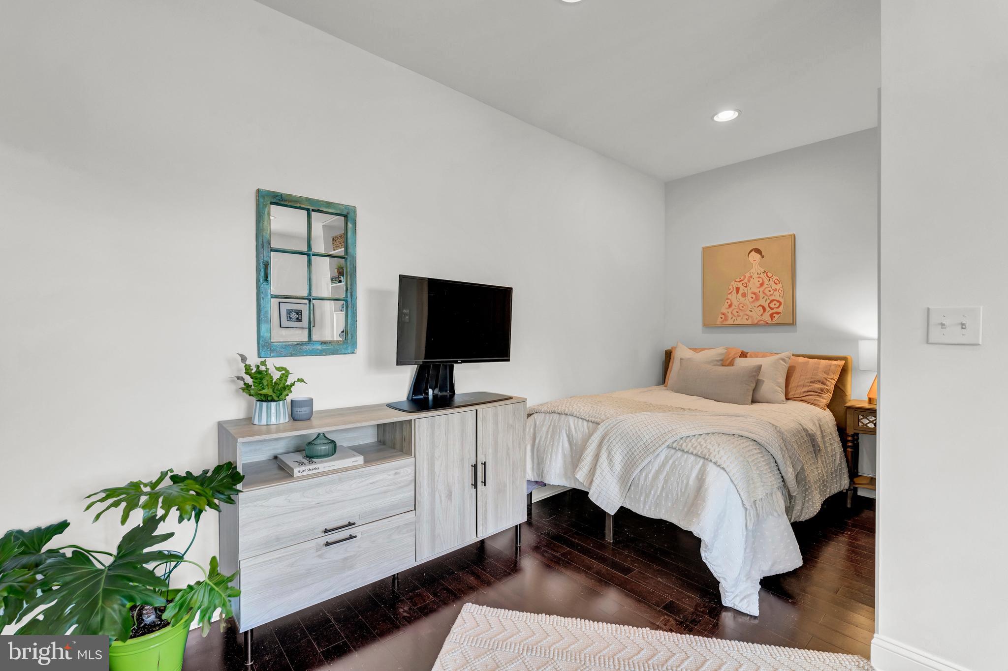 2456 20th St NW #501