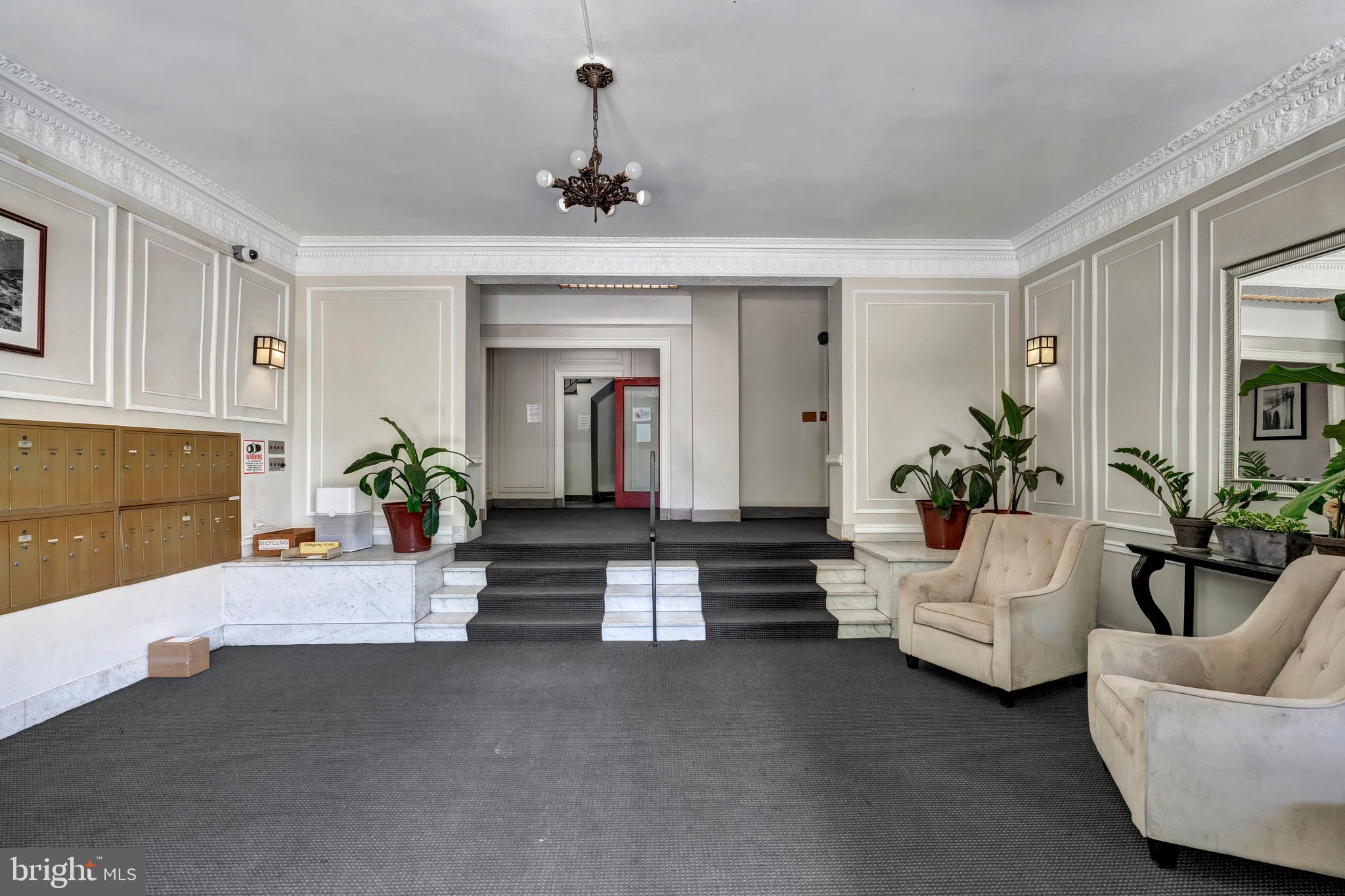 2456 20th St NW #501