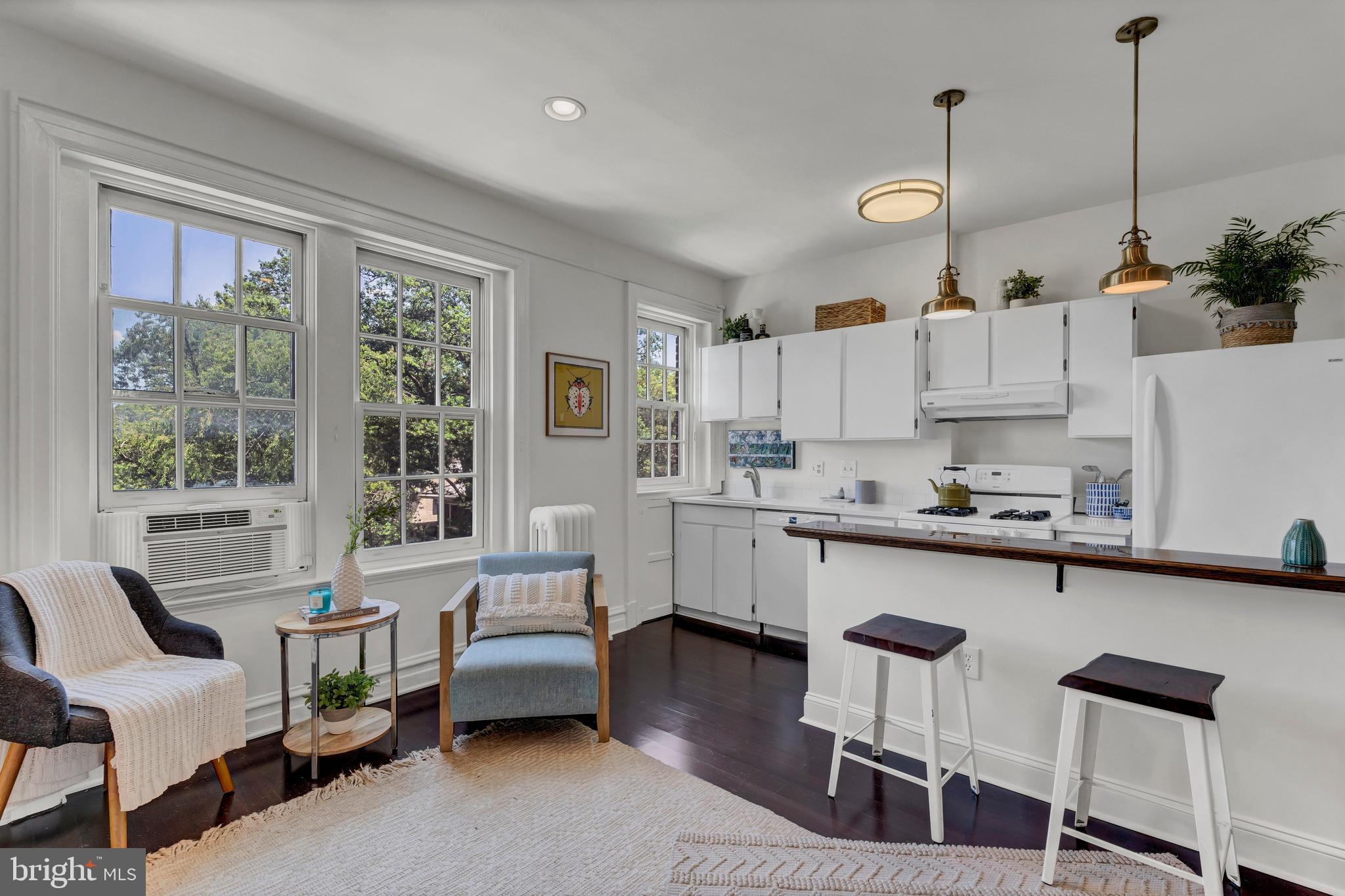 2456 20th St NW #501