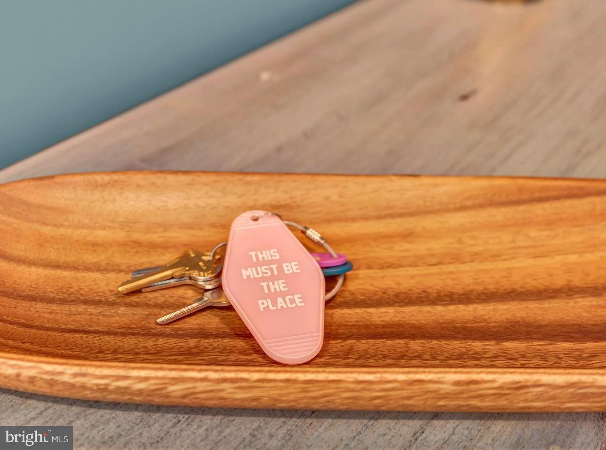 2456 20th St NW #501