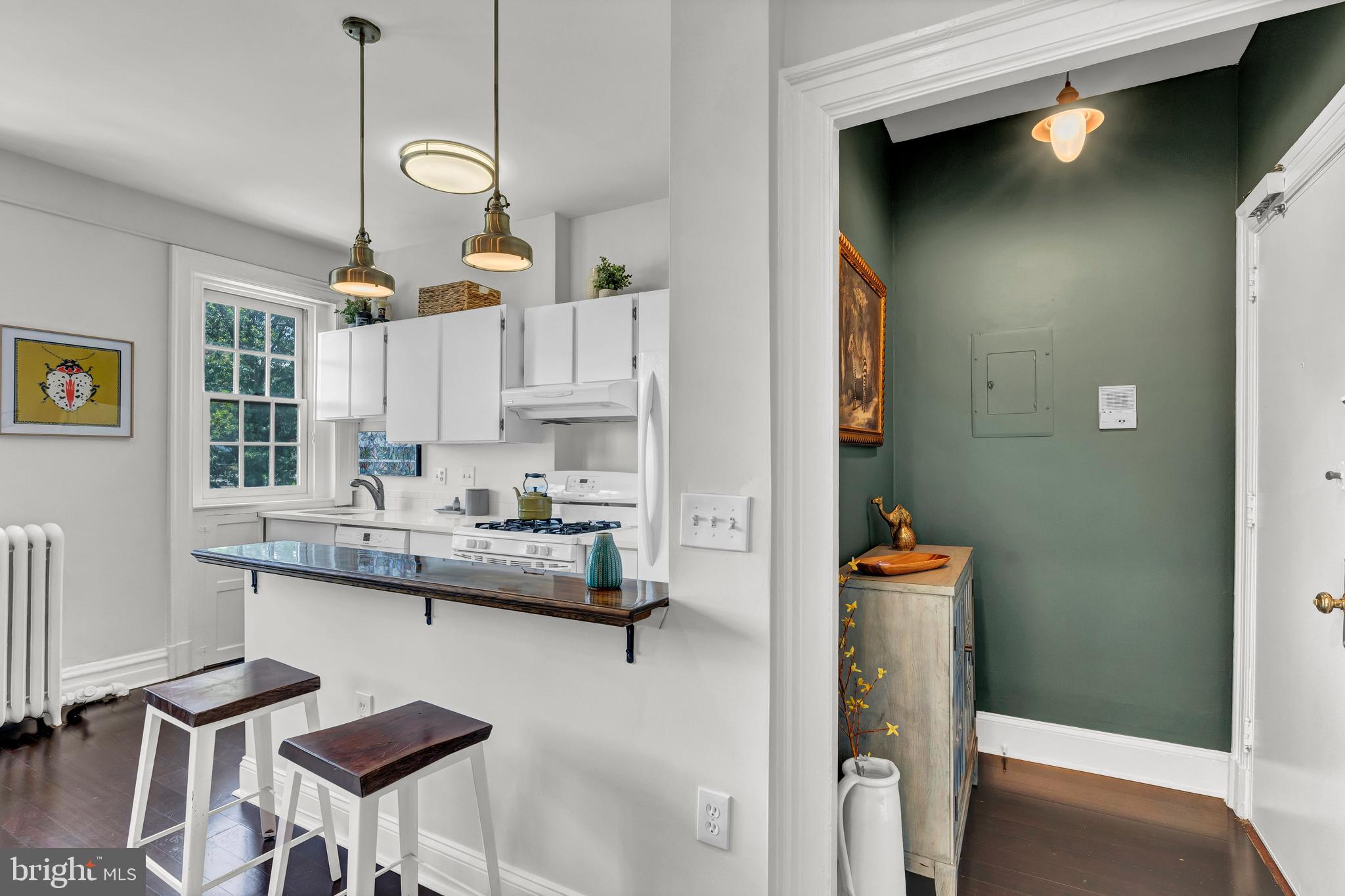 2456 20th St NW #501