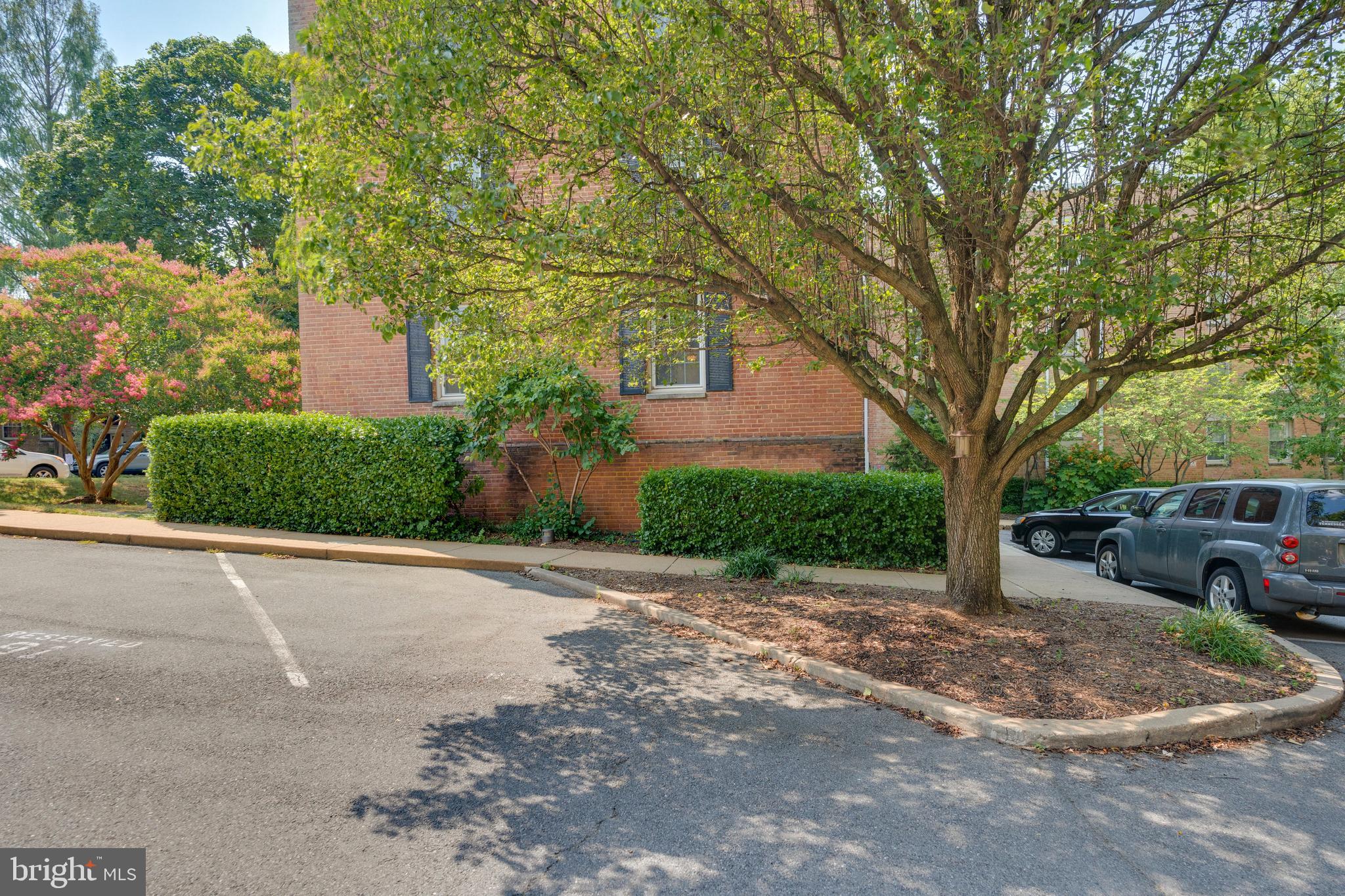 2729 Ordway St NW #2