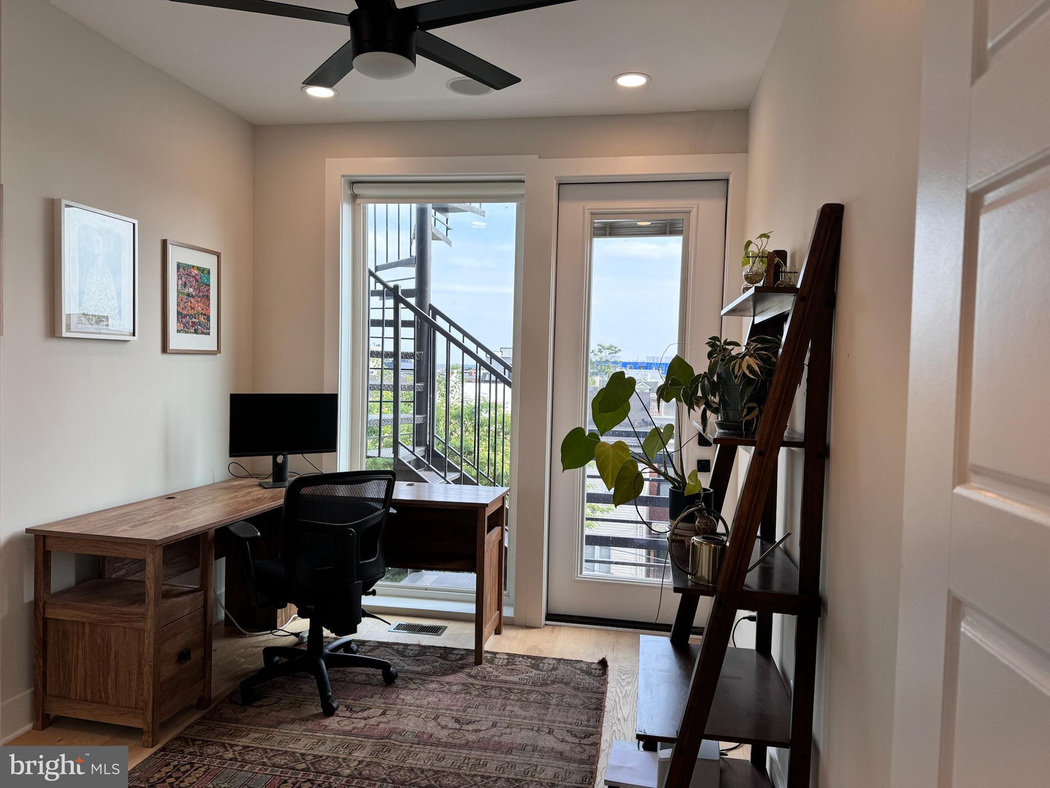 756 PRINCETON PL NW #2