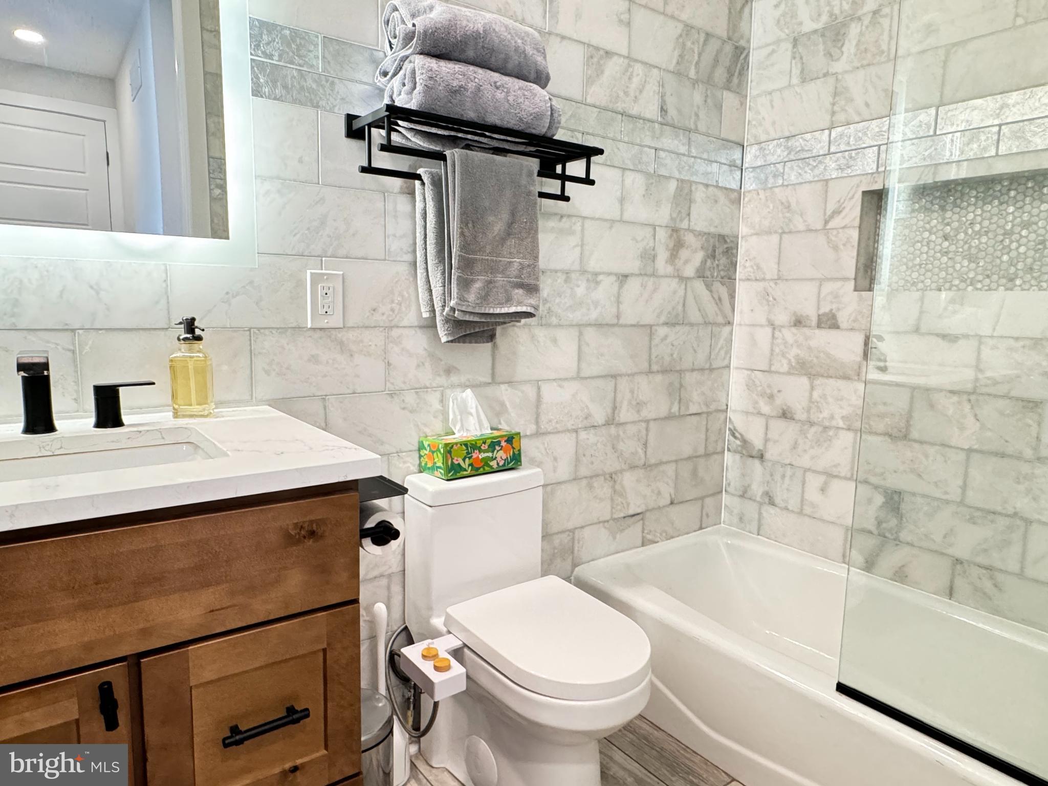 756 PRINCETON PL NW #2