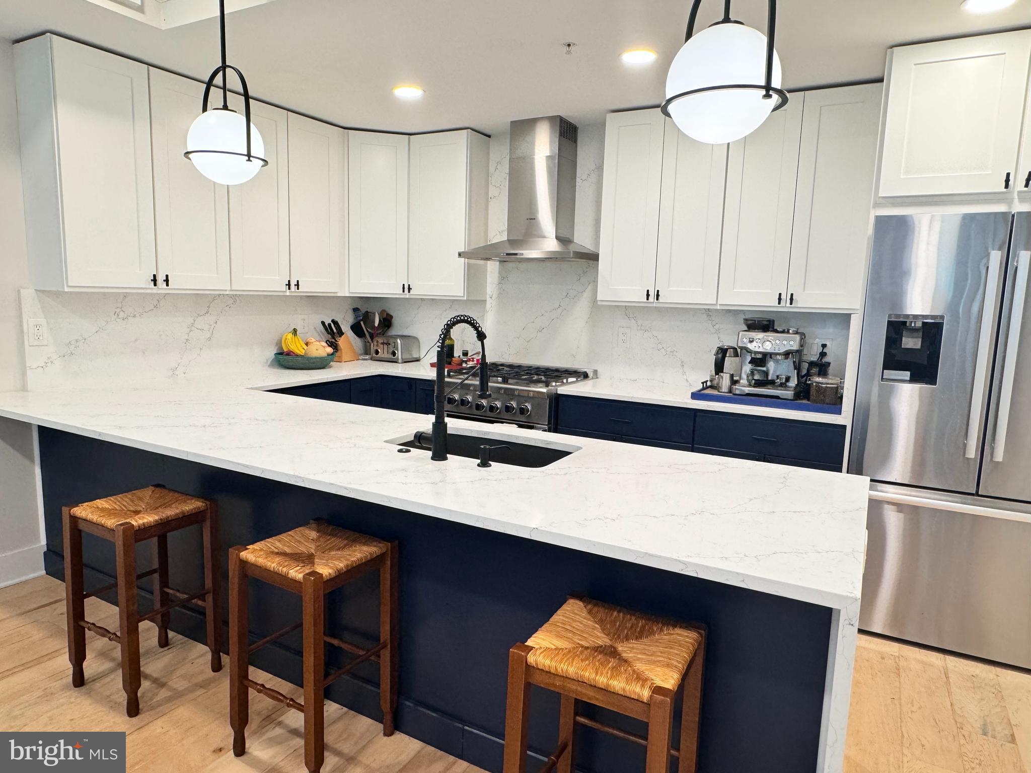 756 PRINCETON PL NW #2