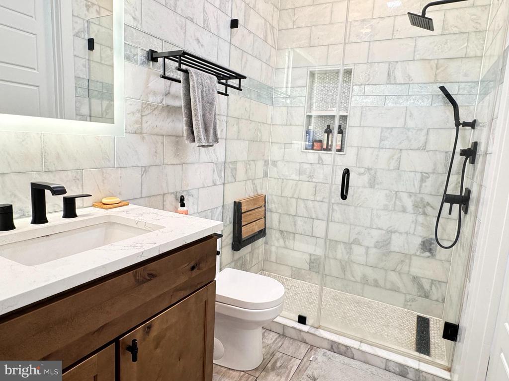 756 PRINCETON PL NW #2