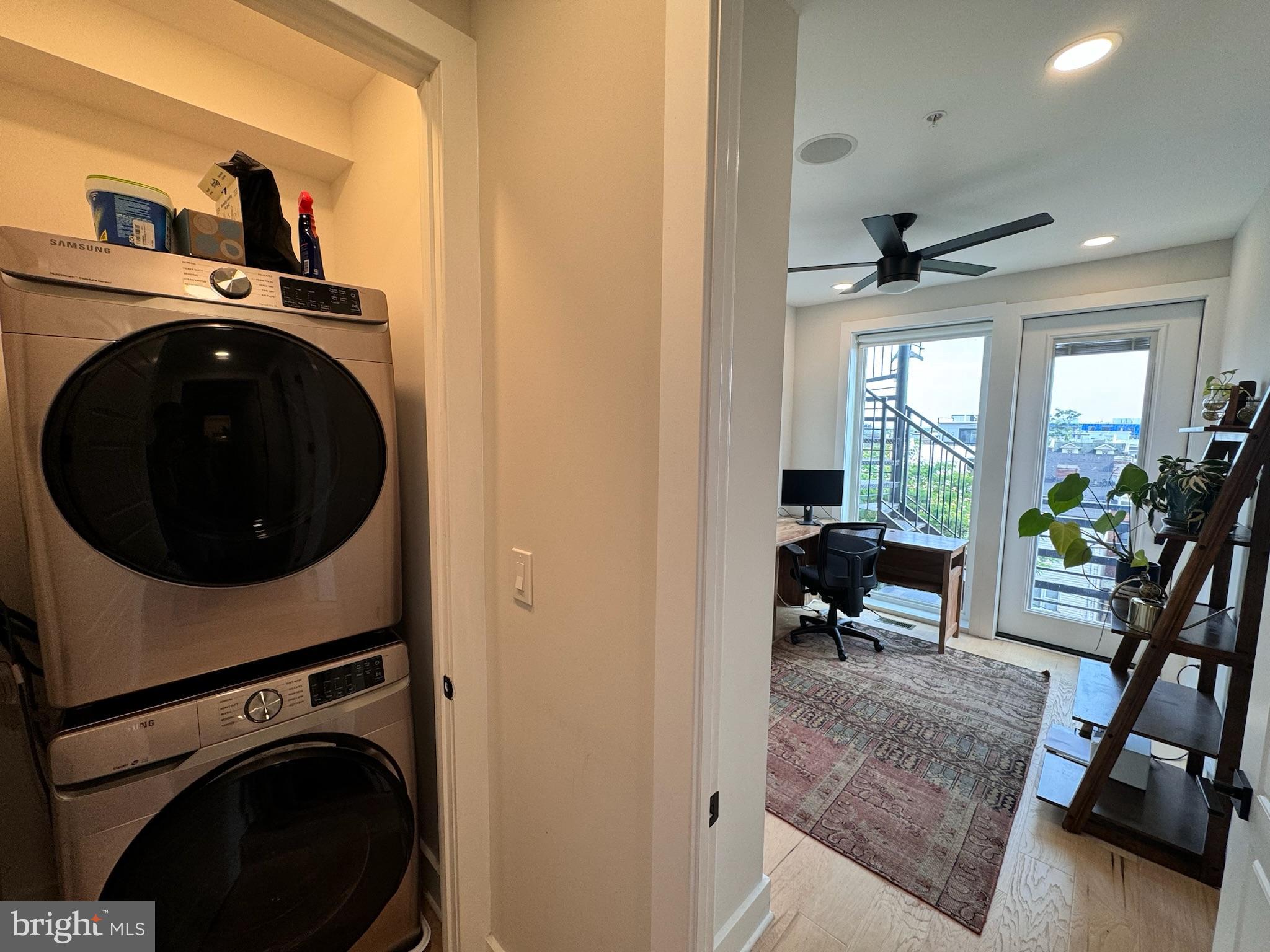 756 PRINCETON PL NW #2