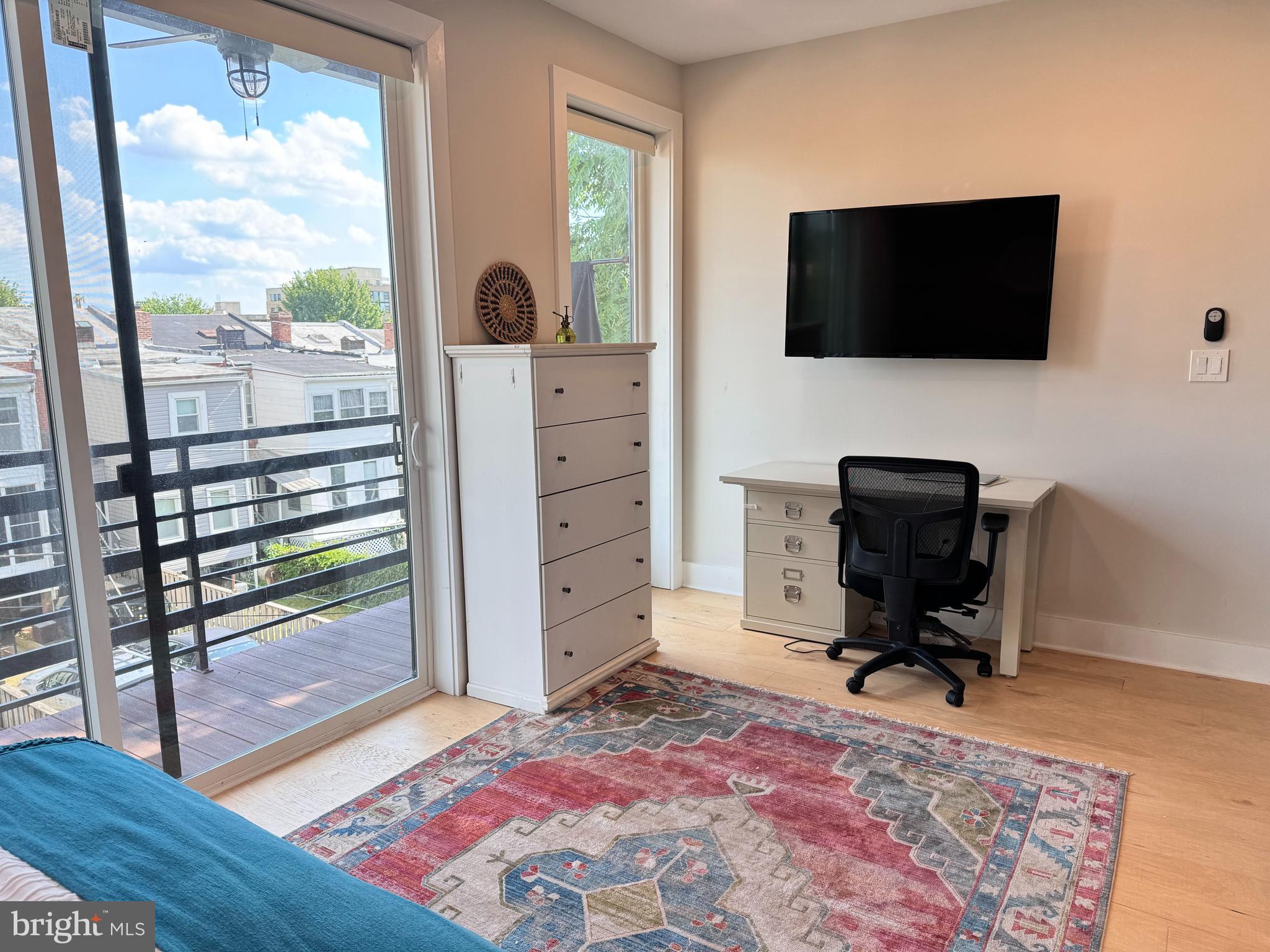 756 PRINCETON PL NW #2