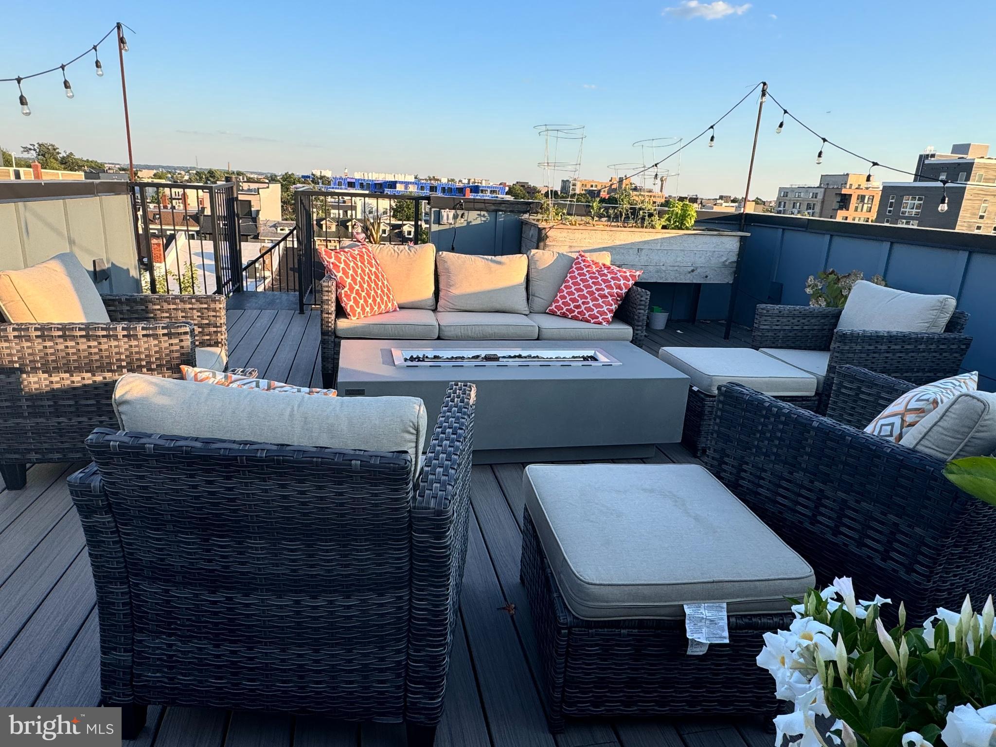 756 PRINCETON PL NW #2