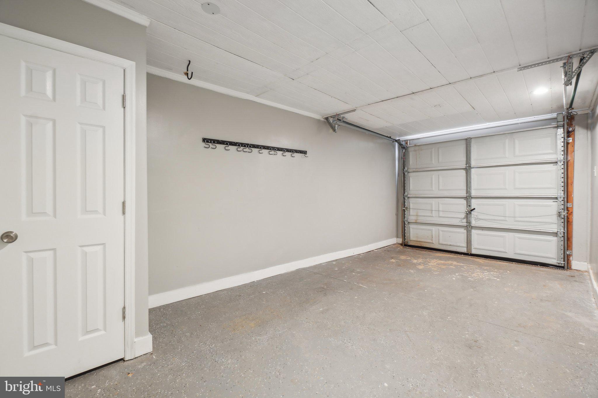 1236 Neal St NE