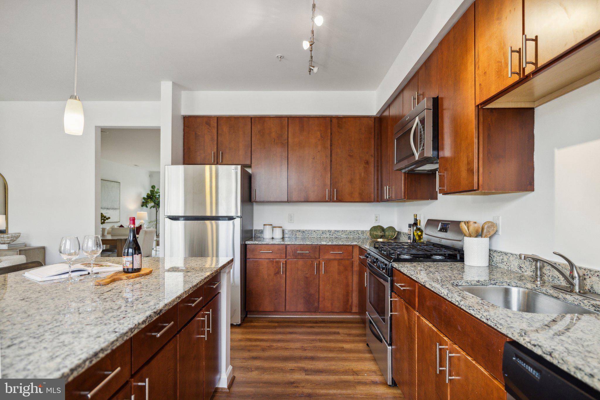 2518 Sayles Pl SE #9