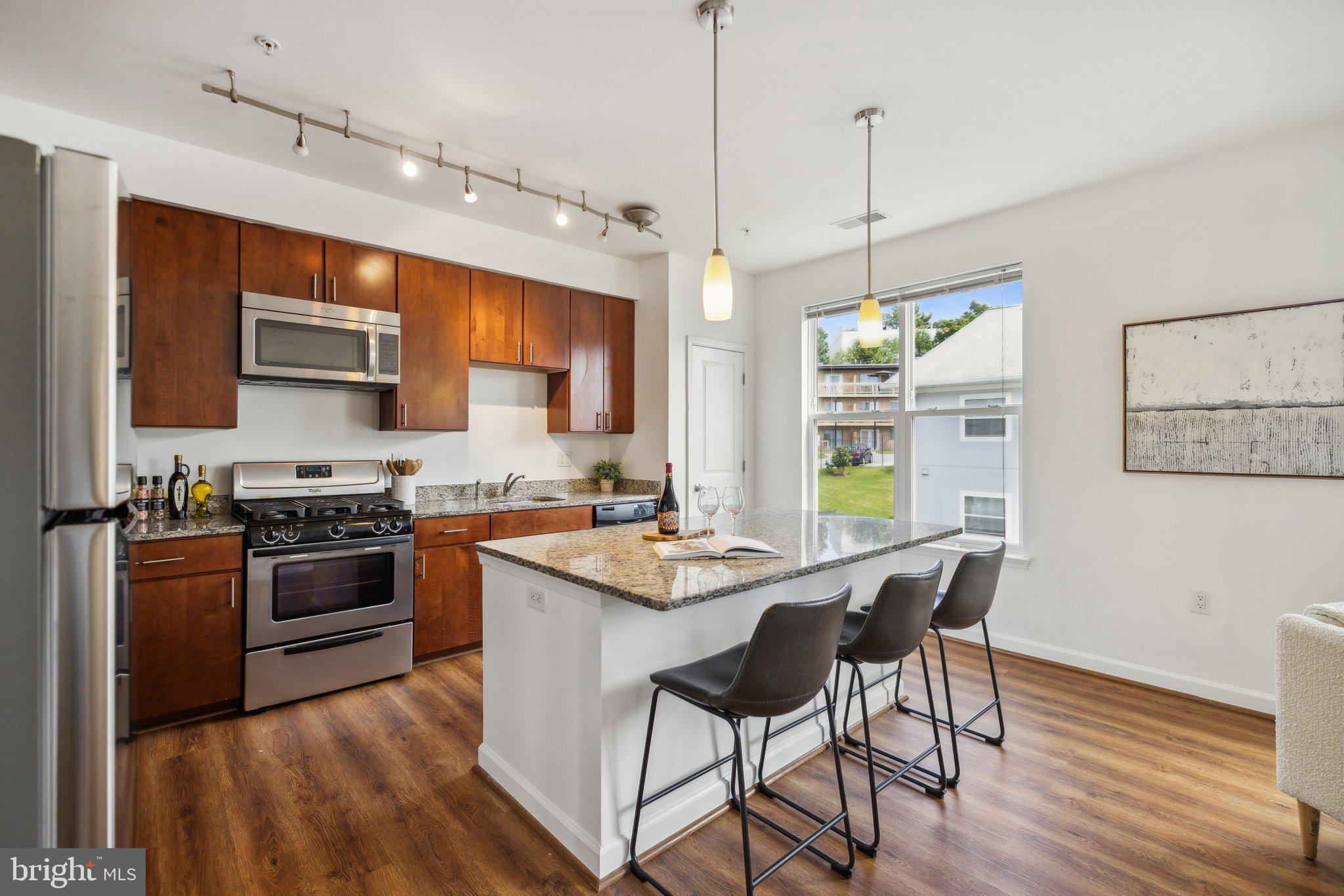 2518 Sayles Pl SE #9