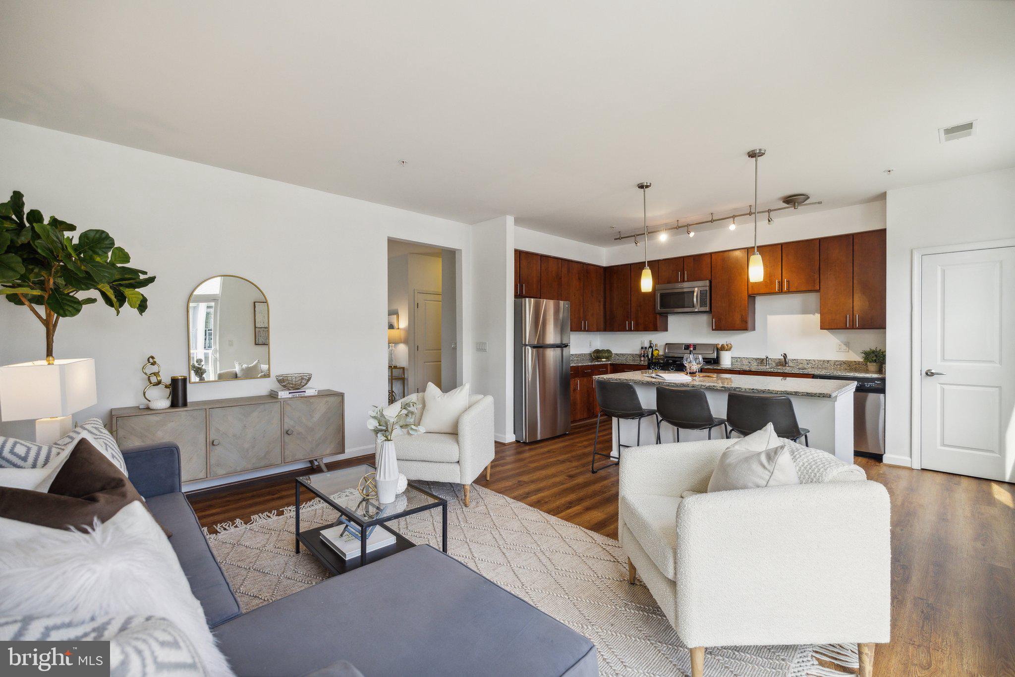 2518 Sayles Pl SE #9