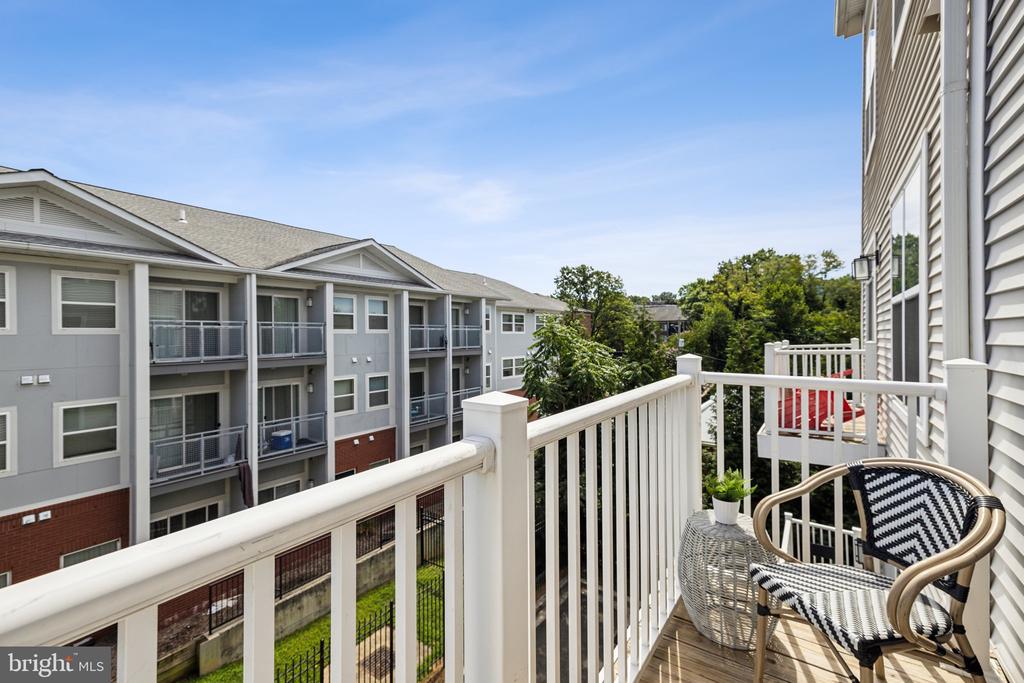 2518 Sayles Pl SE #9
