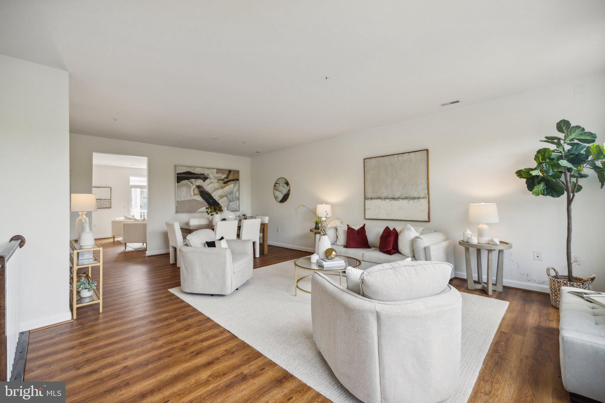 2518 Sayles Pl SE #9