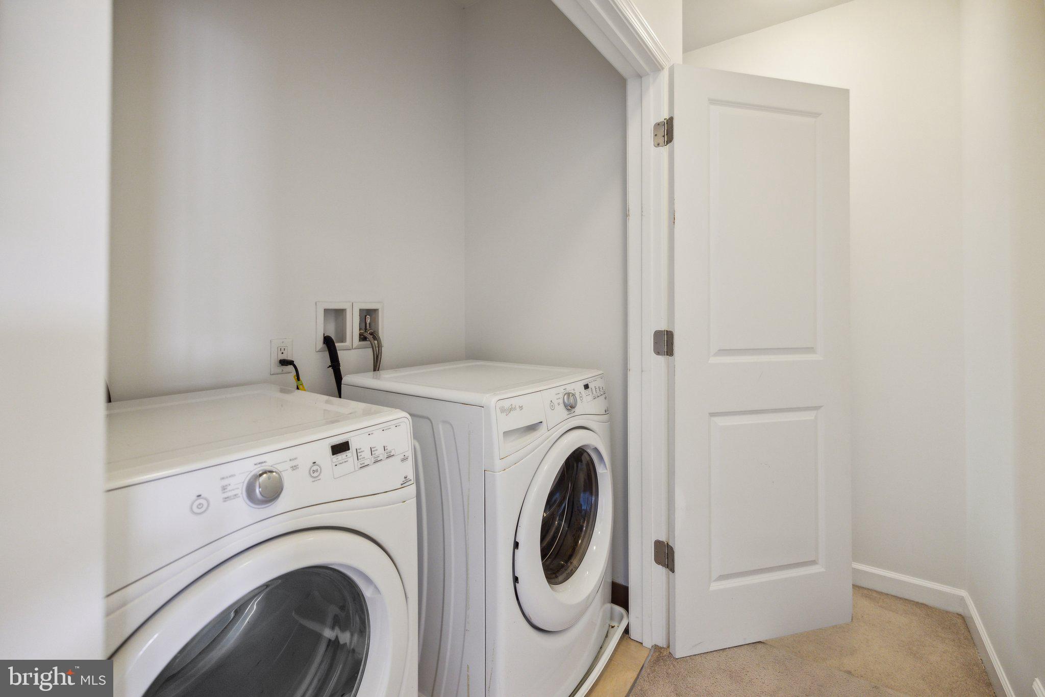 2518 Sayles Pl SE #9