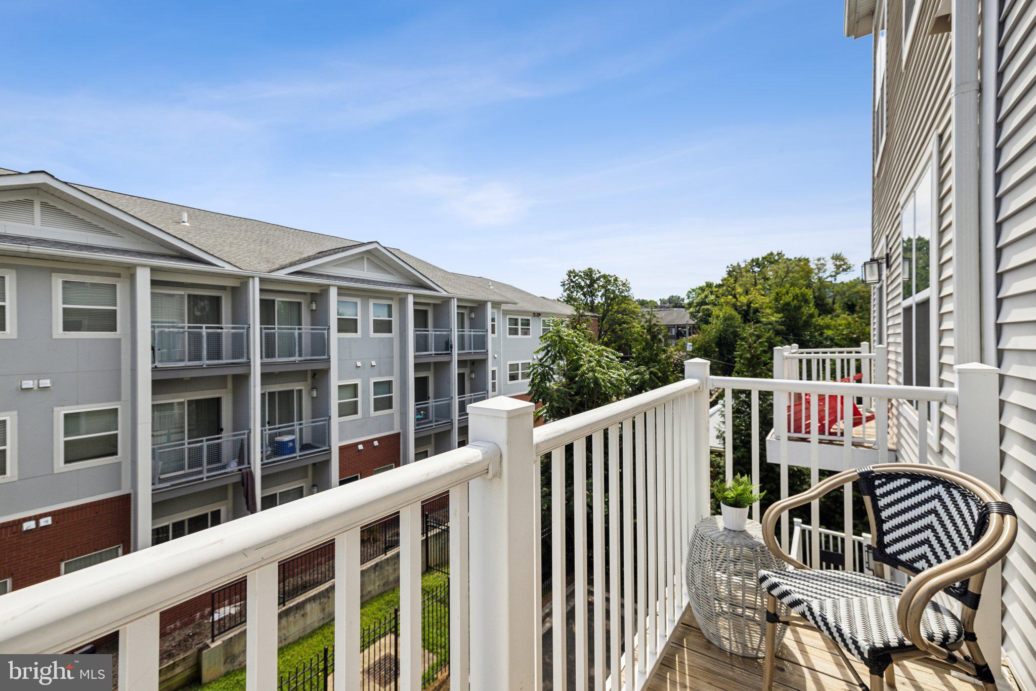 2518 Sayles Pl SE #9