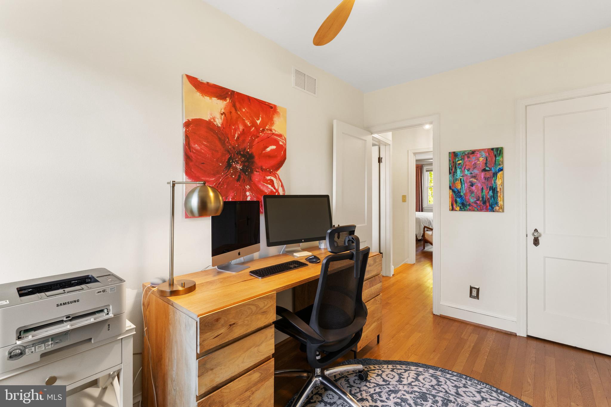 2430 39th Pl NW